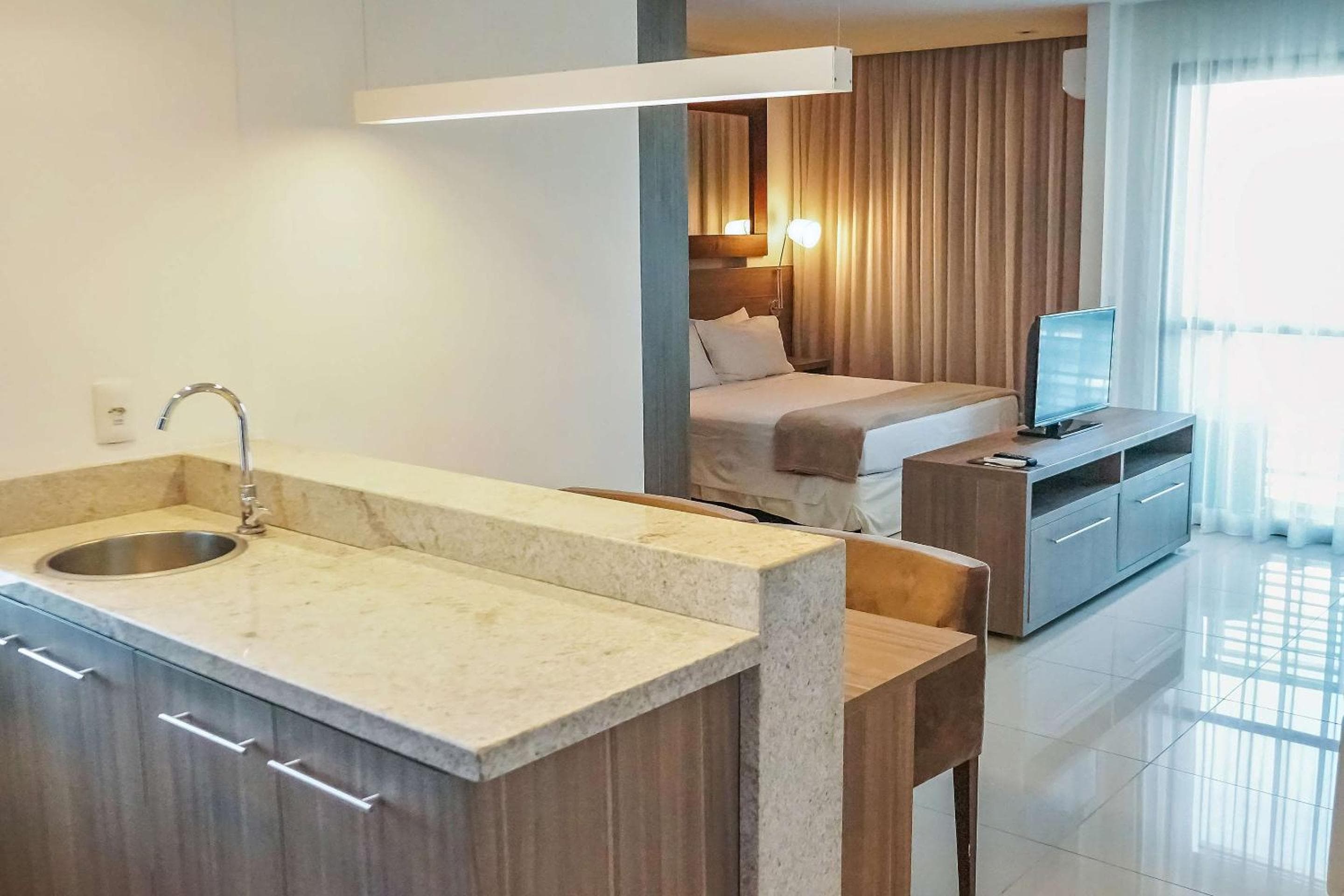Samba Rio Grand Midas, Rio de Janeiro, photo 3