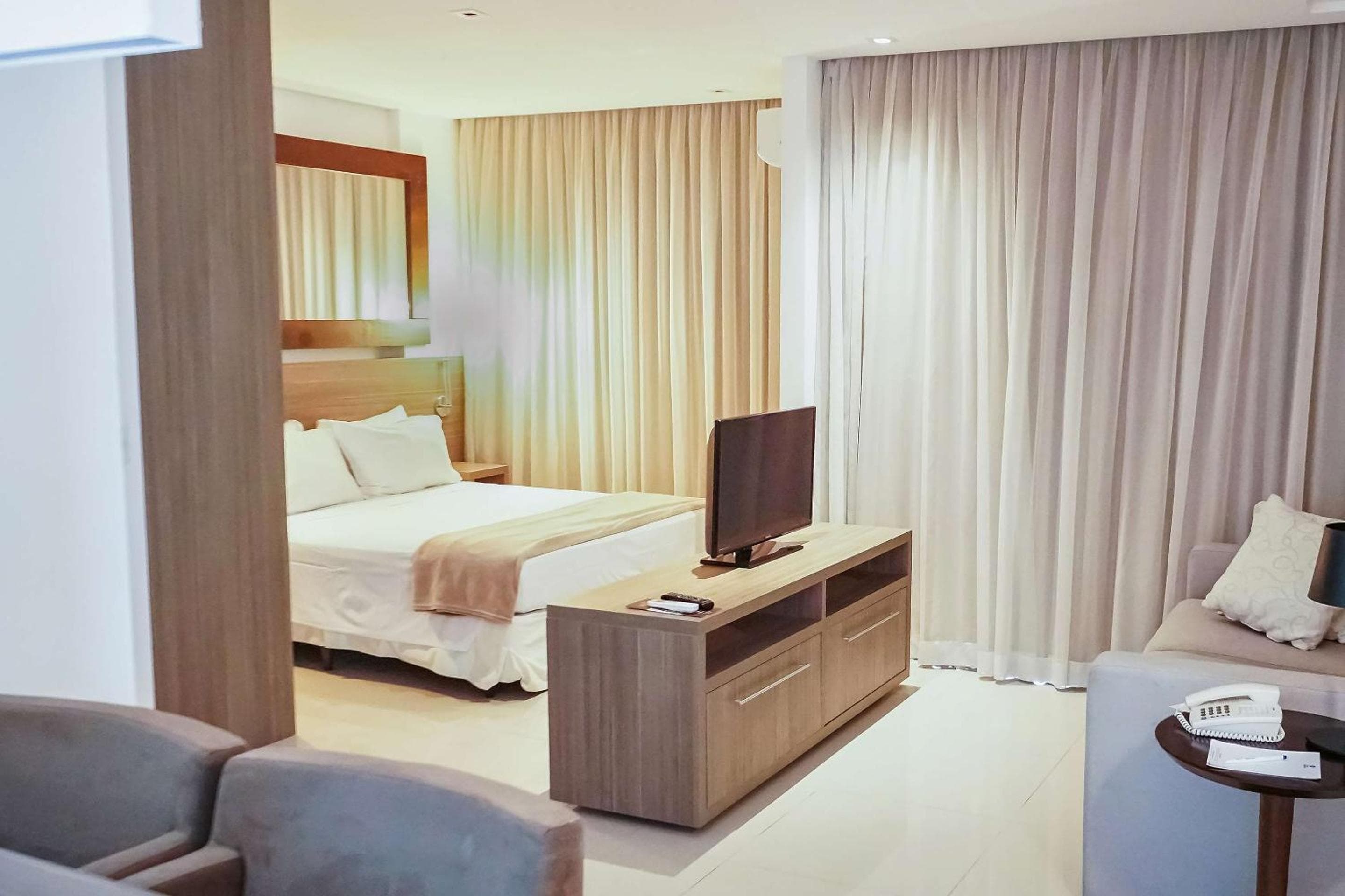 Samba Rio Grand Midas, Rio de Janeiro, photo 2