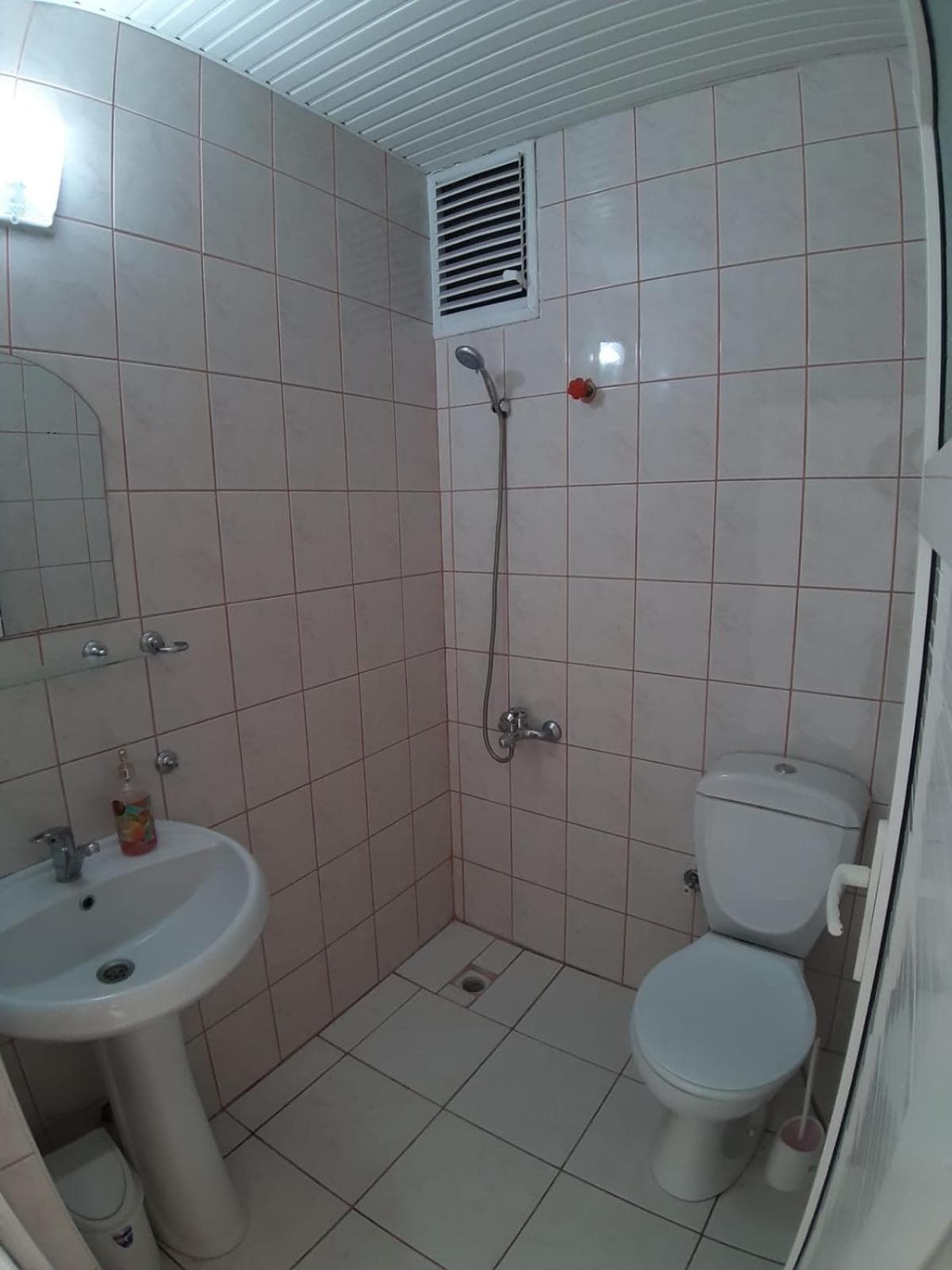 ÖZNUR APART OTEL, Side, photo 6
