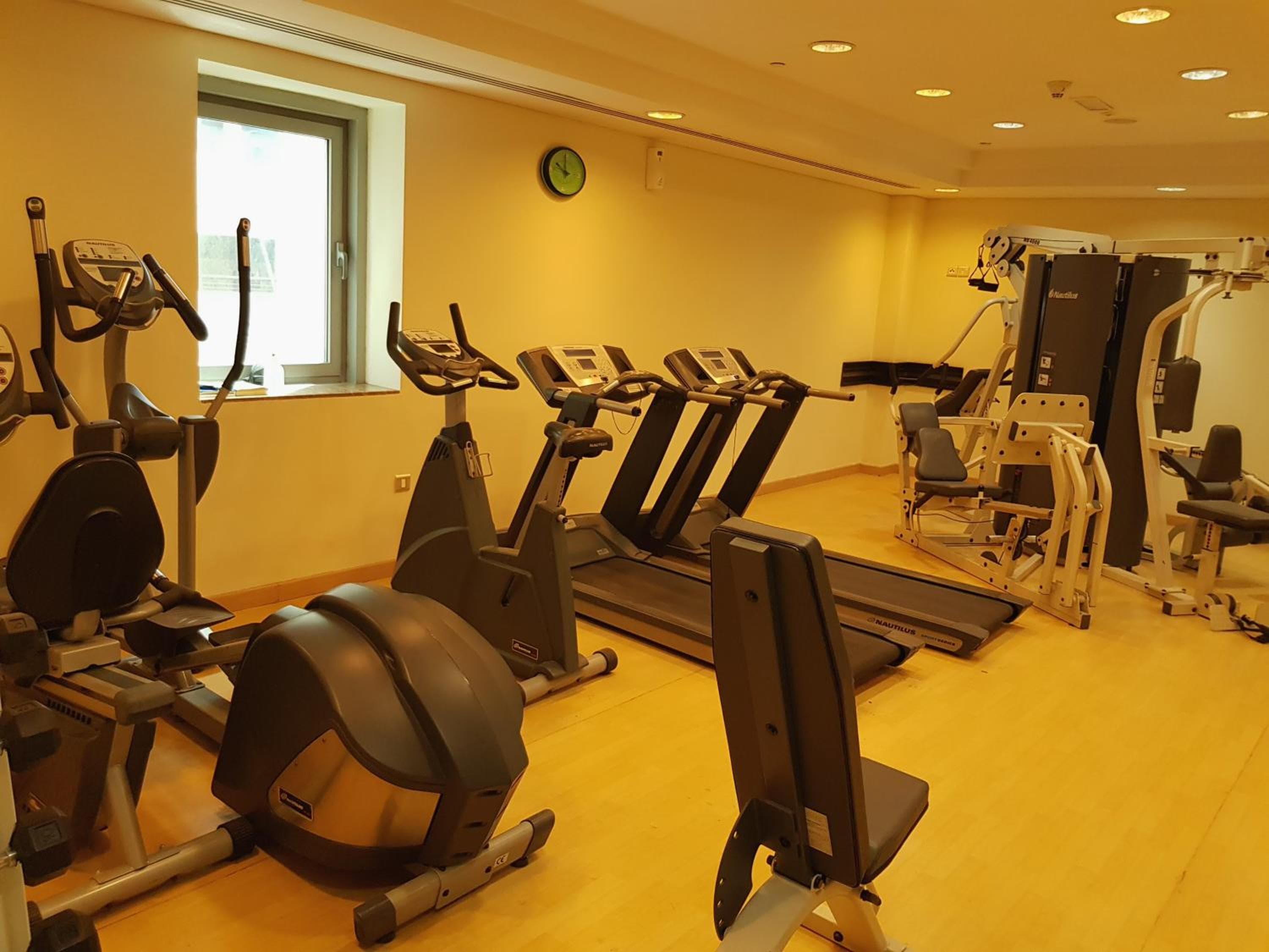 Tulip Creek Hotel Apartments, Dubai, photo 6