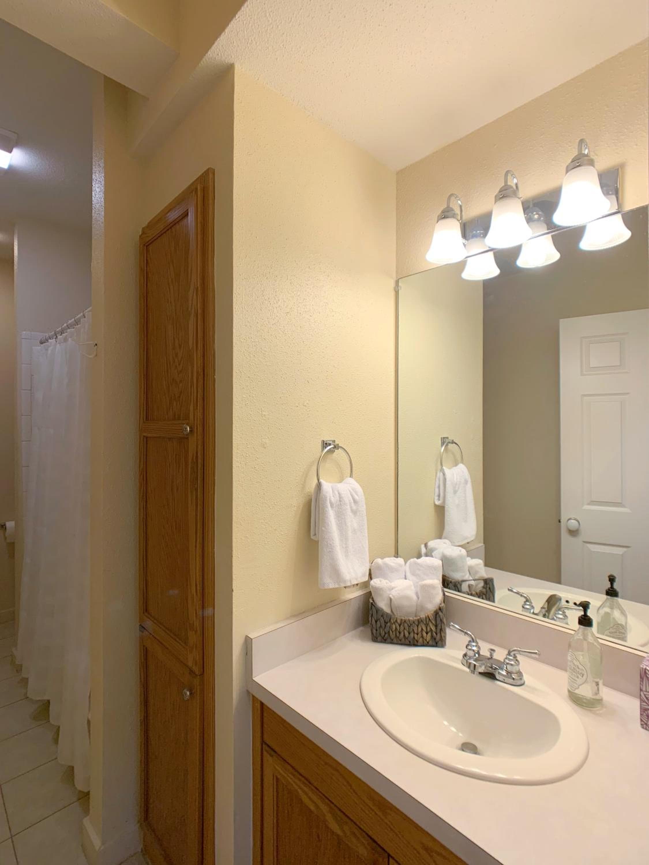 Schmitz Bed & Breakfast, New Braunfels, photo 6