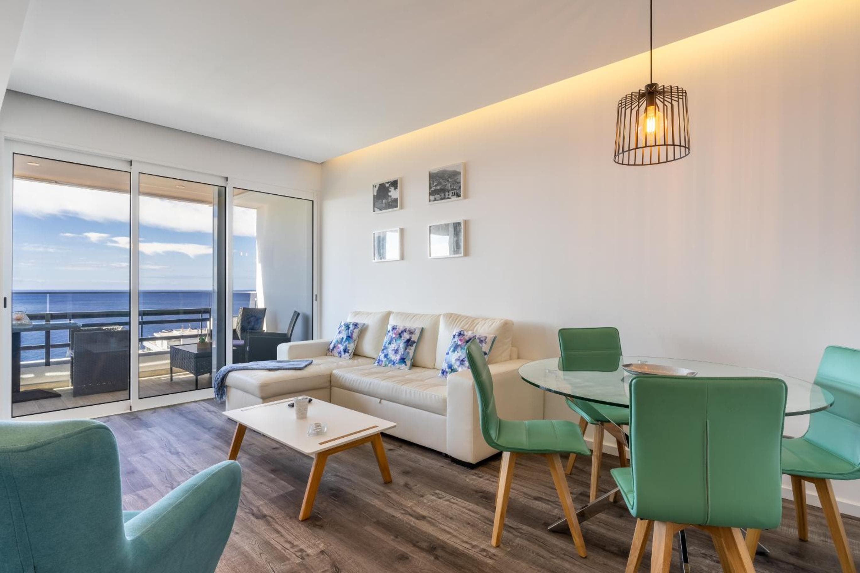 Monumental Apartments - Multi Listing, Funchal, photo 4