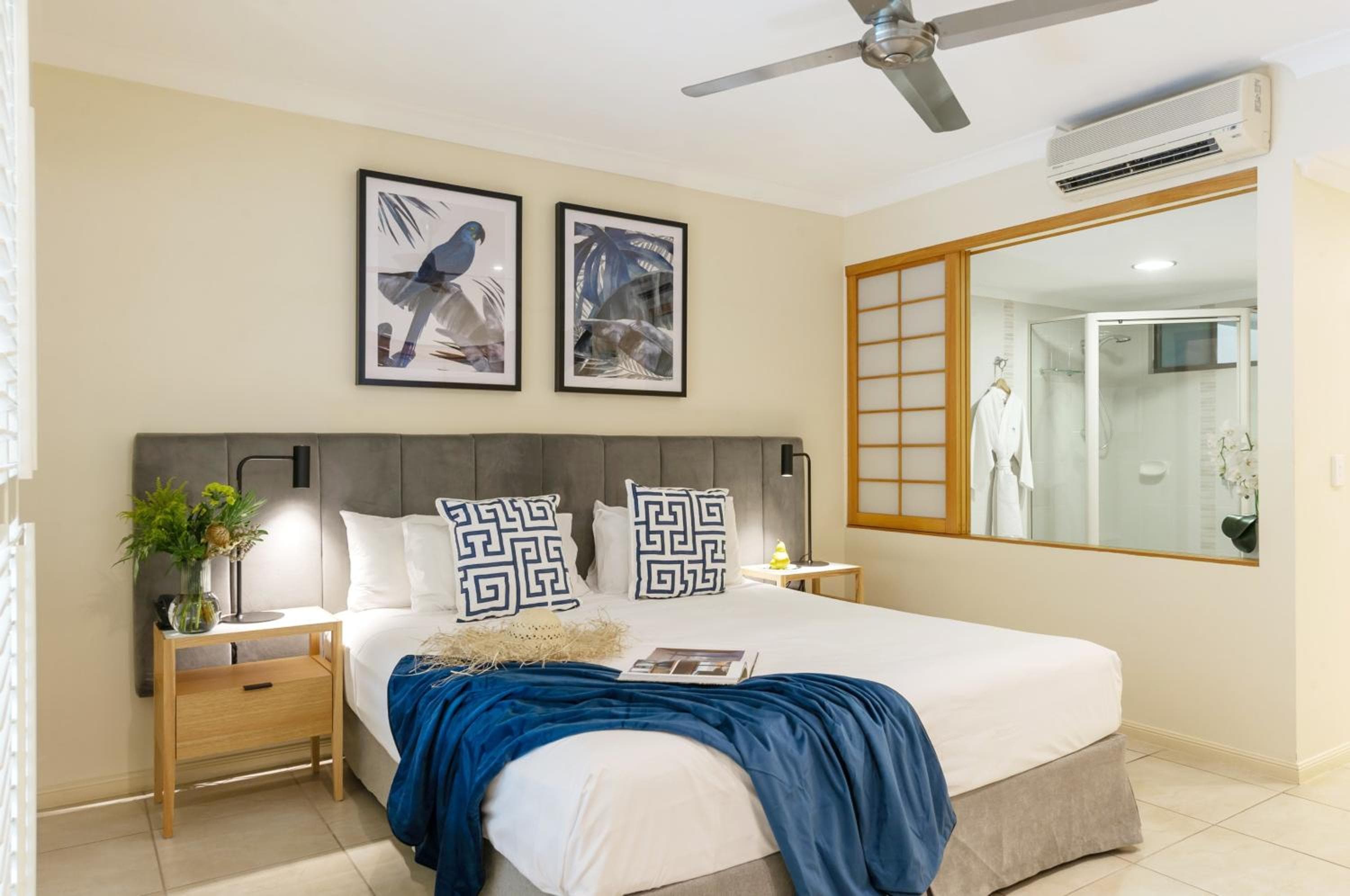 Shantara Resort Port Douglas - Adults Only Retreat, Port Douglas, photo 2
