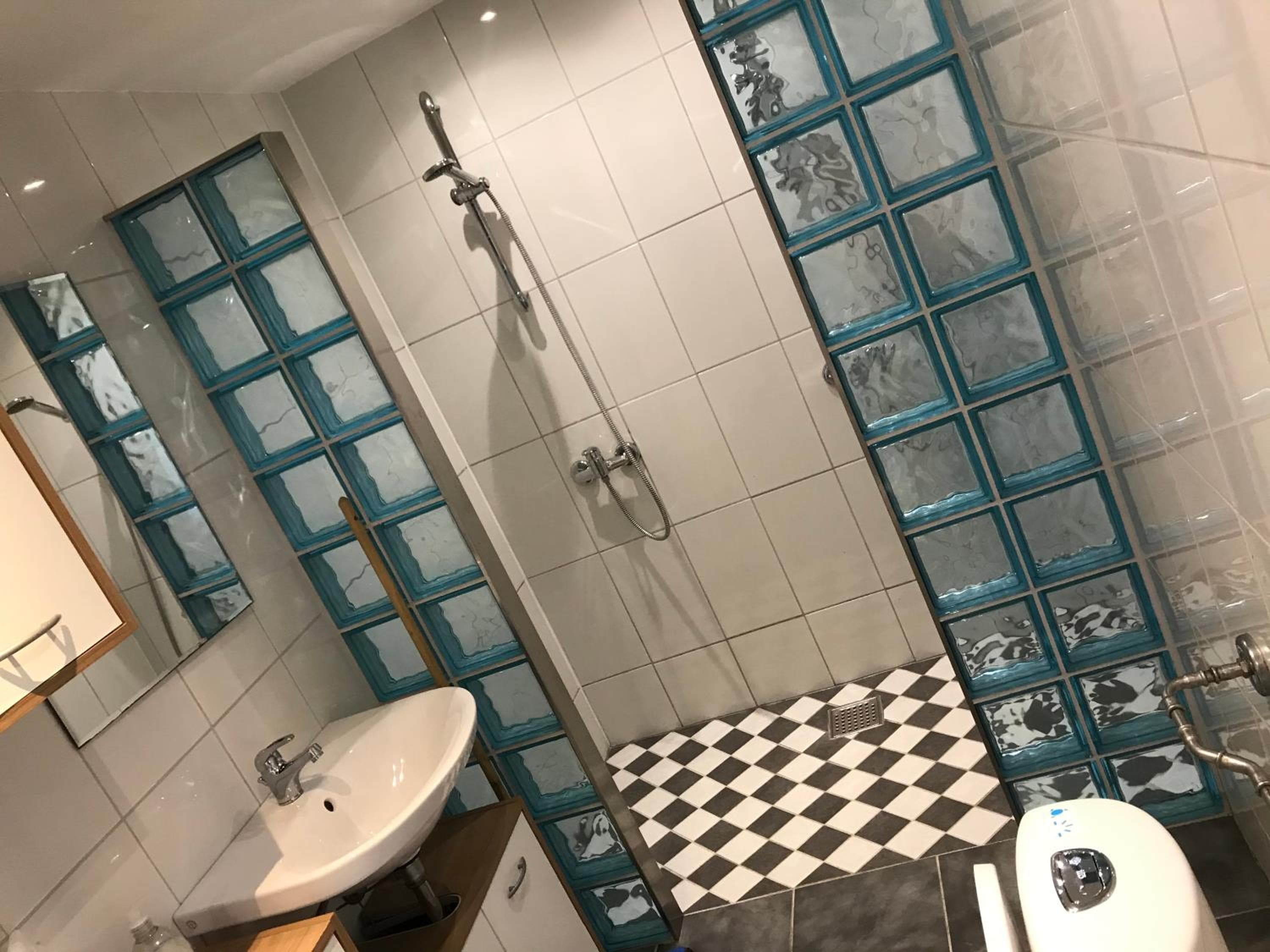 Familiehuis Boysen Appartementen, Ribe, photo 6