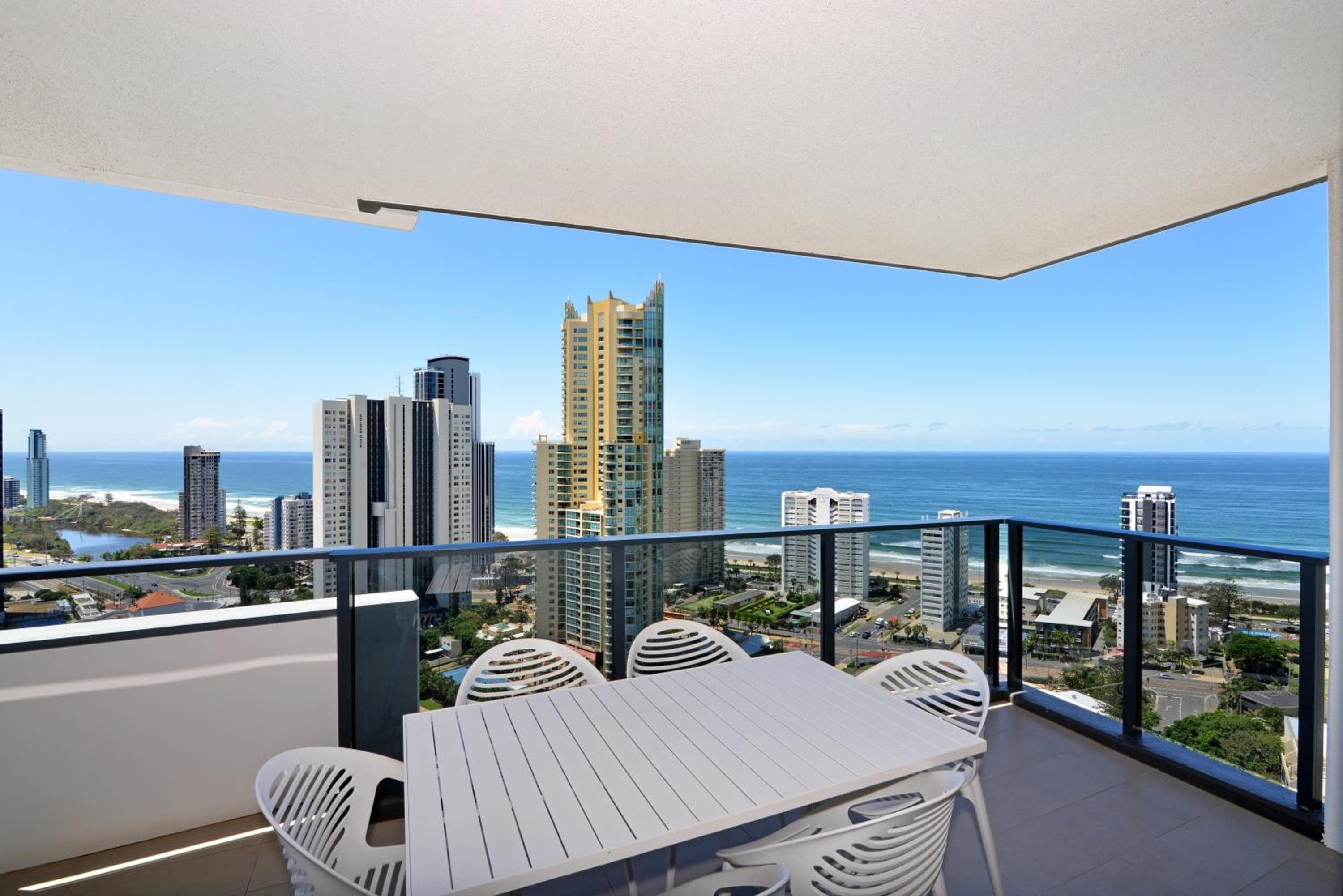 Ruby Gold Coast by CLLIX, Gold Coast, photo 5