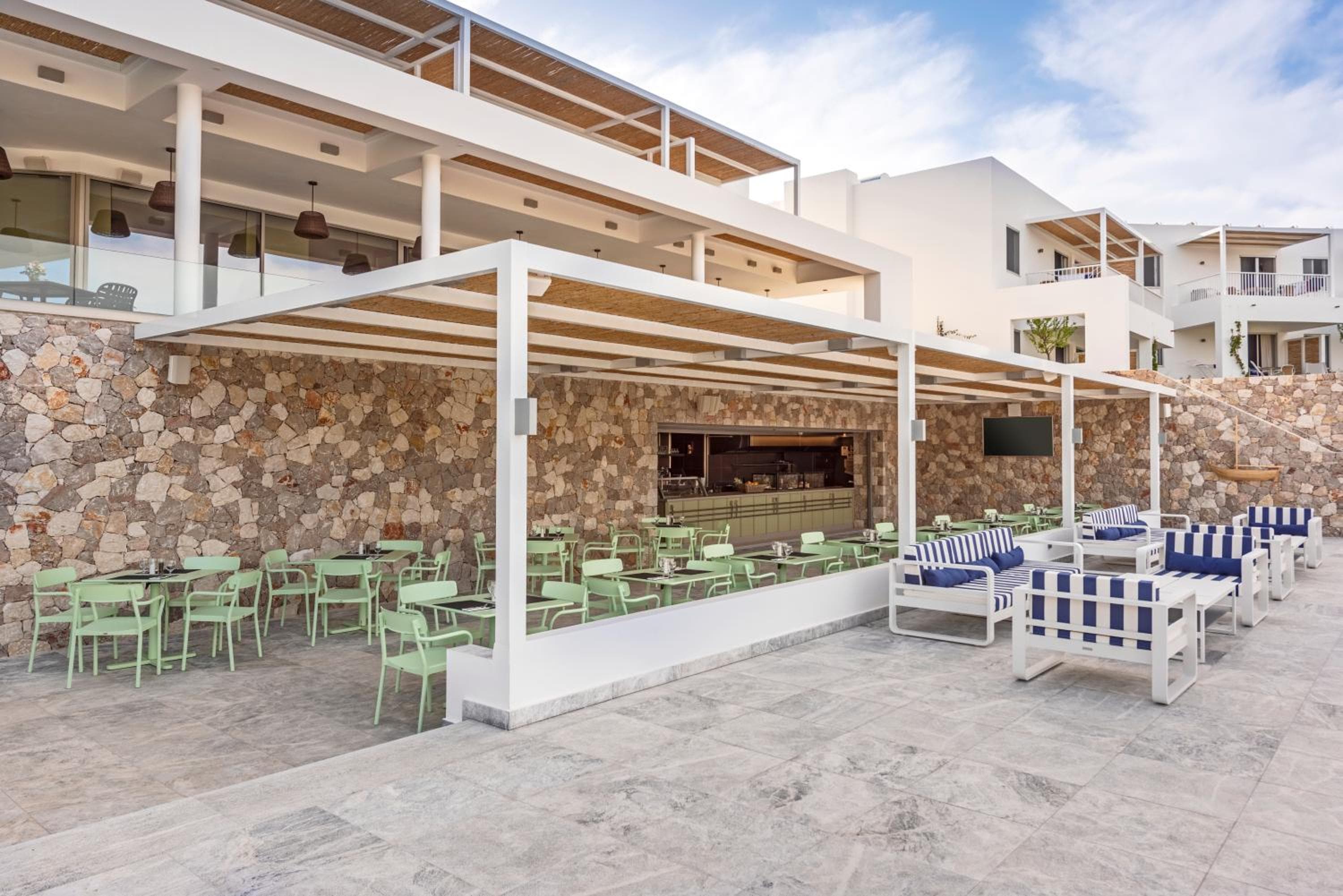 Hapimag Resort Porto Heli, Porto Heli, photo 6