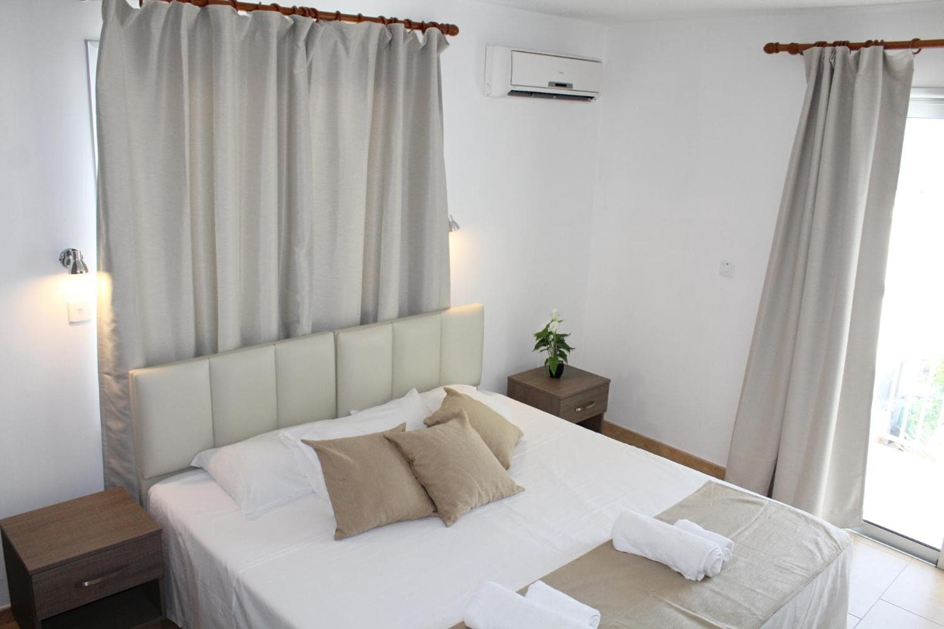 Maria Zintili Apartments, Ayia Napa, photo 5