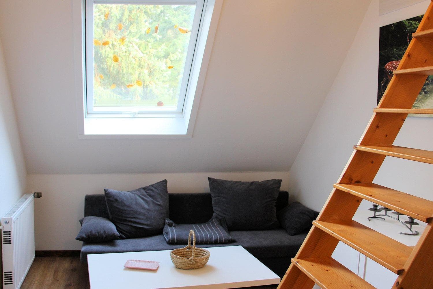 Haus Teufenbach, photo 5