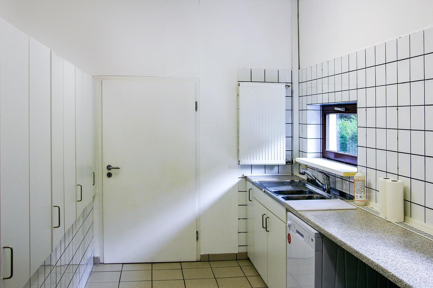 Haus Teufenbach, photo 4
