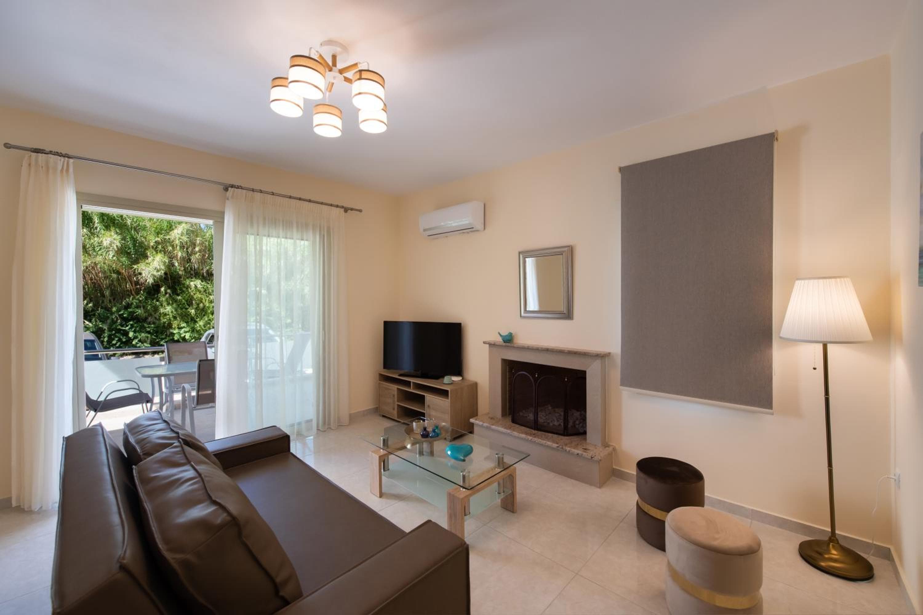 Bounatsa Studios & Apartments, Nydri, photo 2