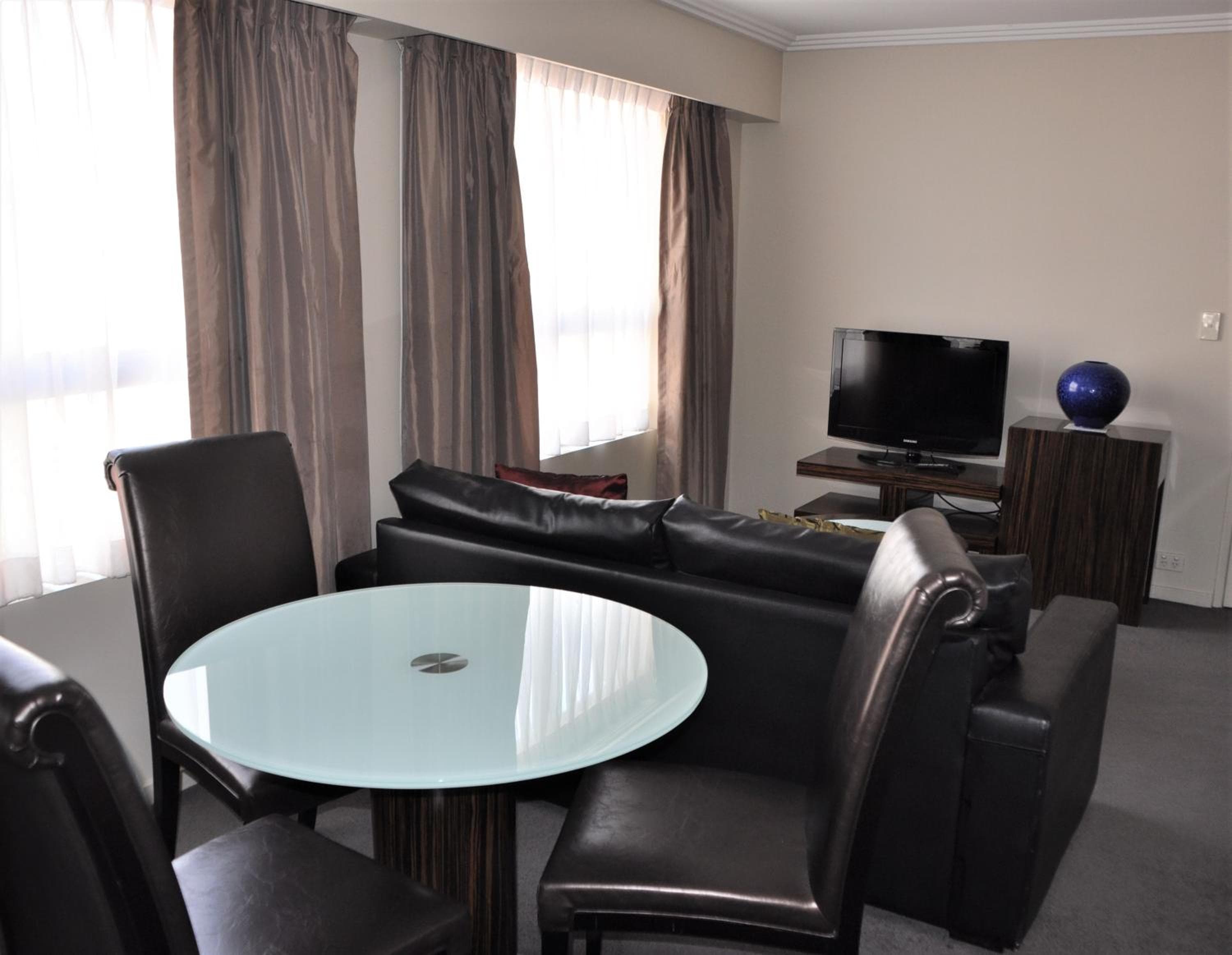 Accommodation Sydney Darling Harbour, Sydney, photo 3