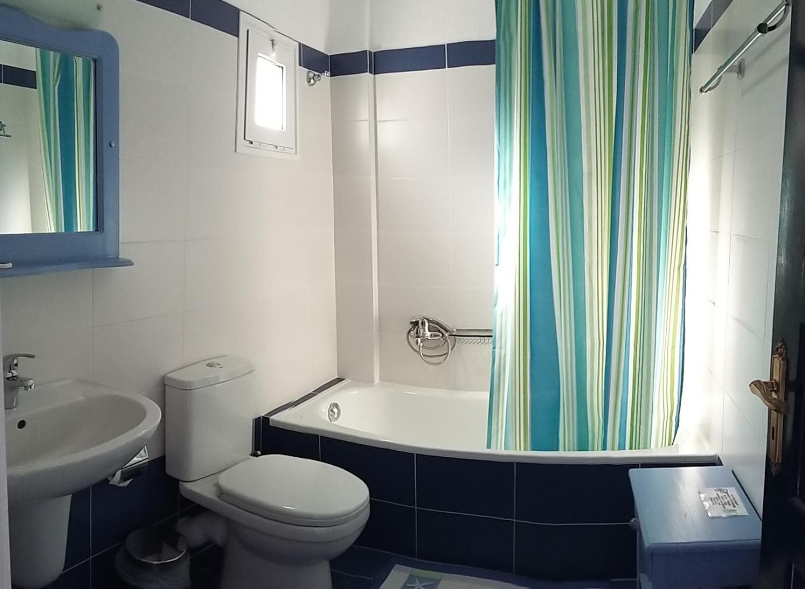 Kavos Bay Apartments Elounda, Elounda, photo 3