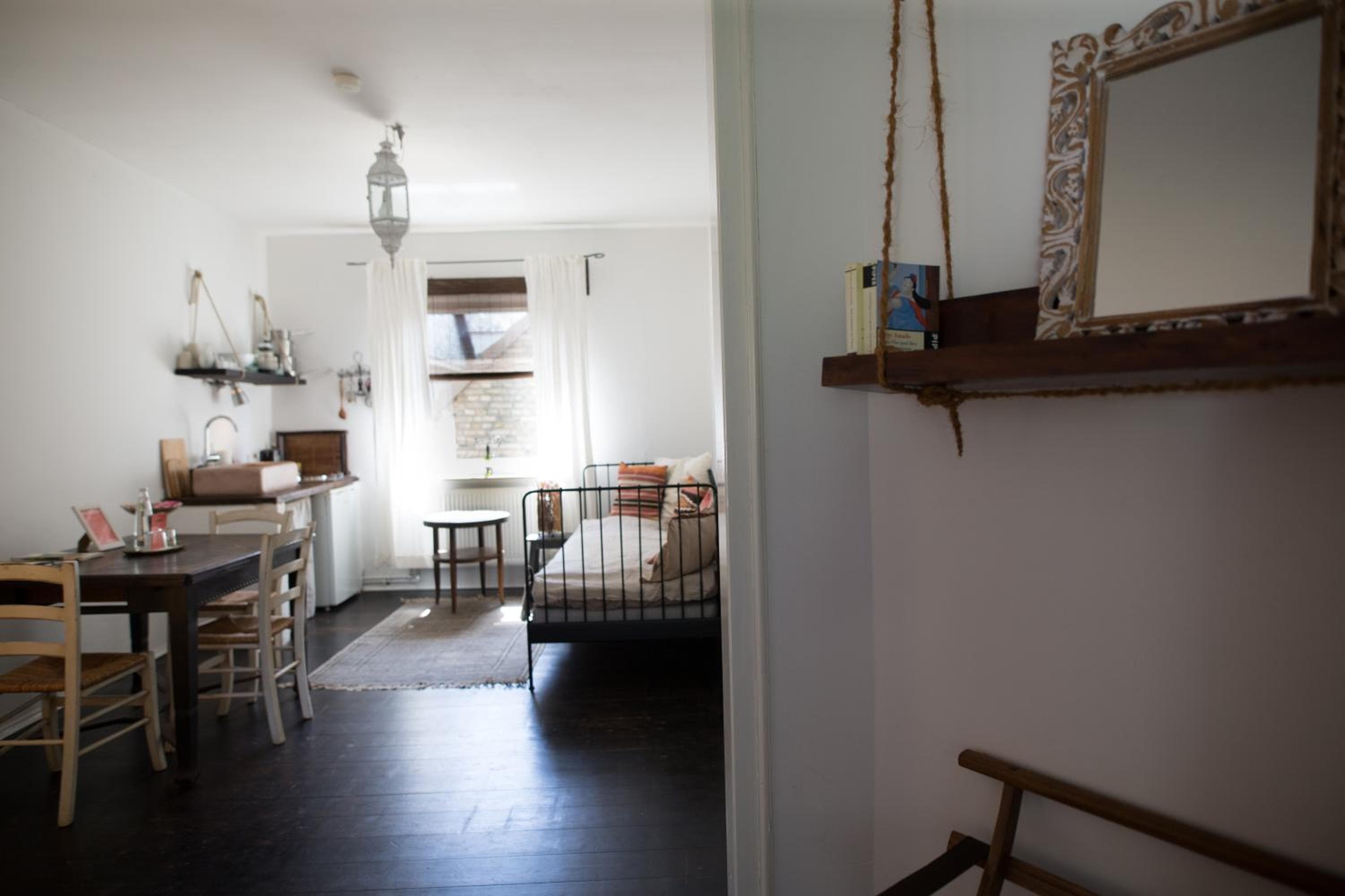 Schuhmacherei Rooms, Oestrich-Winkel, photo 6