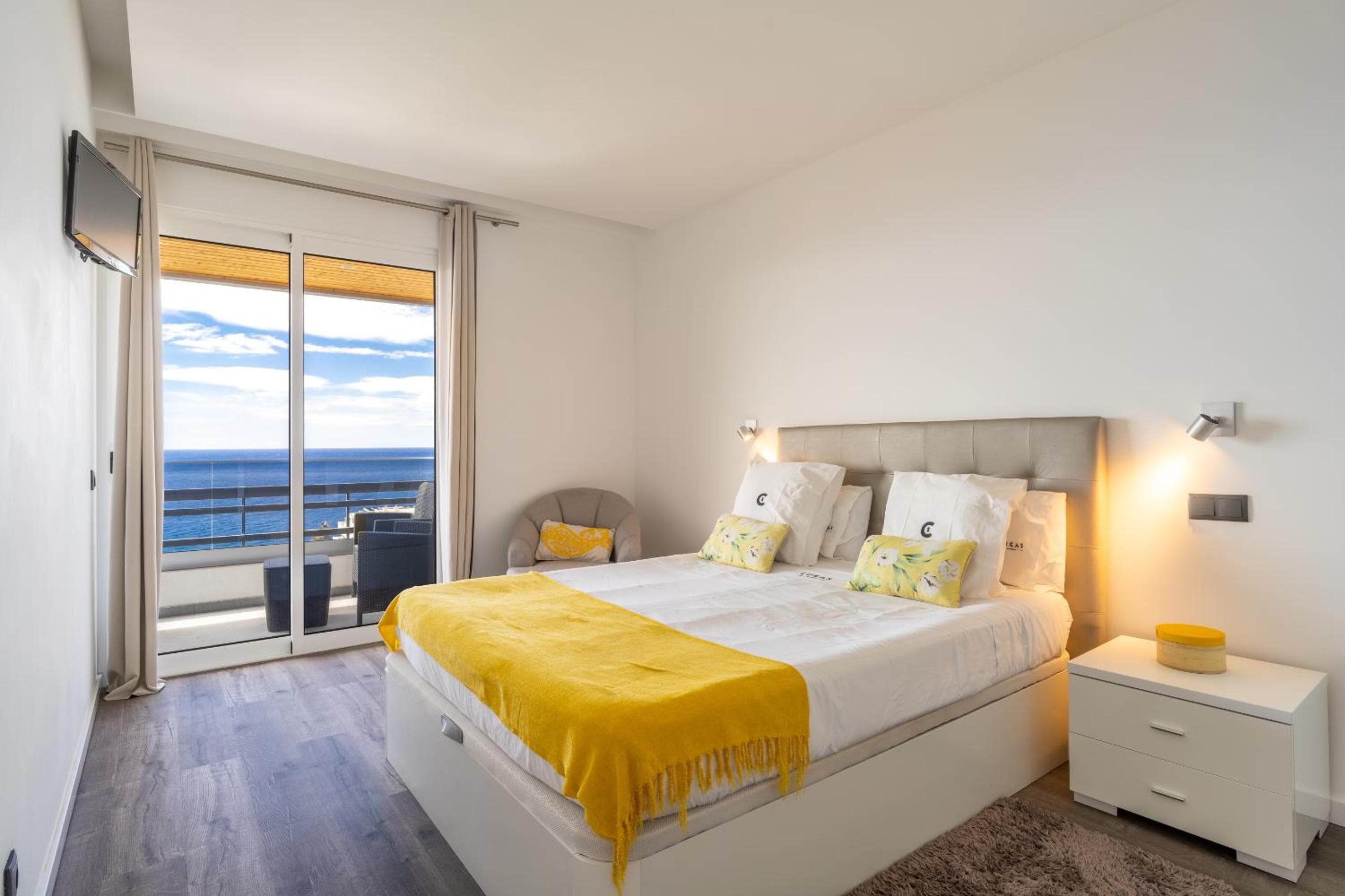 Monumental Apartments - Multi Listing, Funchal, photo 5