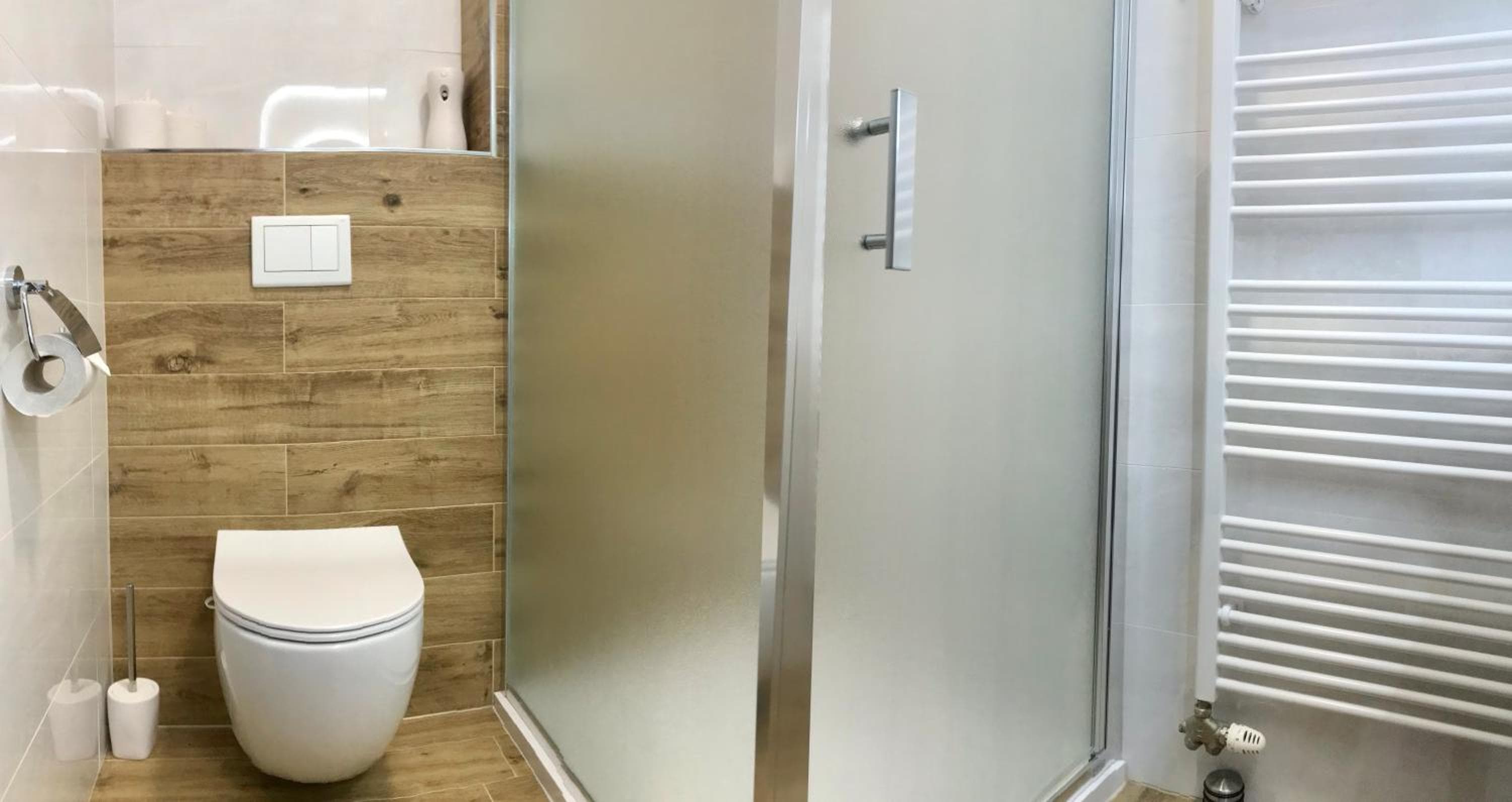 Apartmán Dagmar, Bešeňová, photo 2