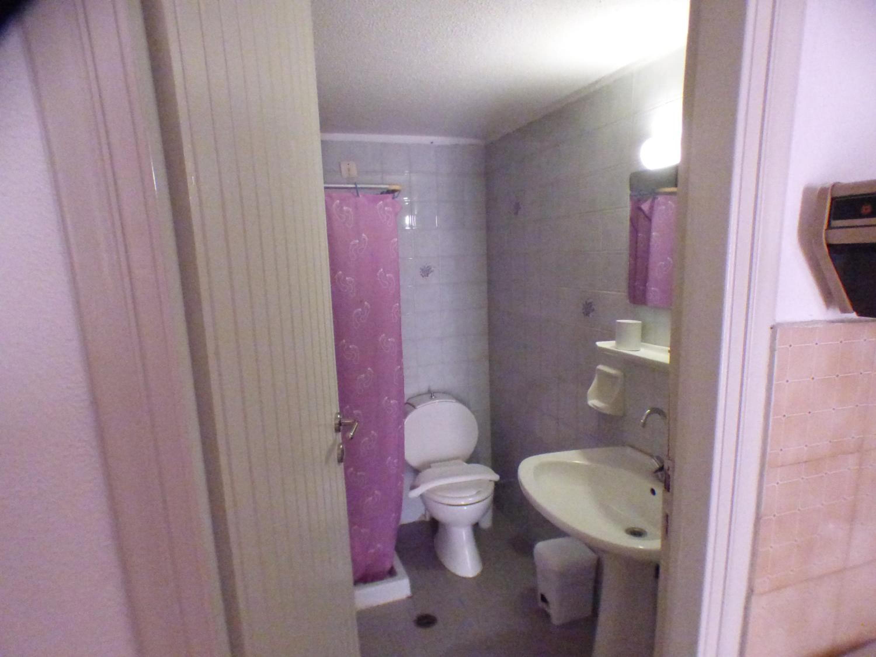 Eleni Apartments, Hersonissos, photo 5