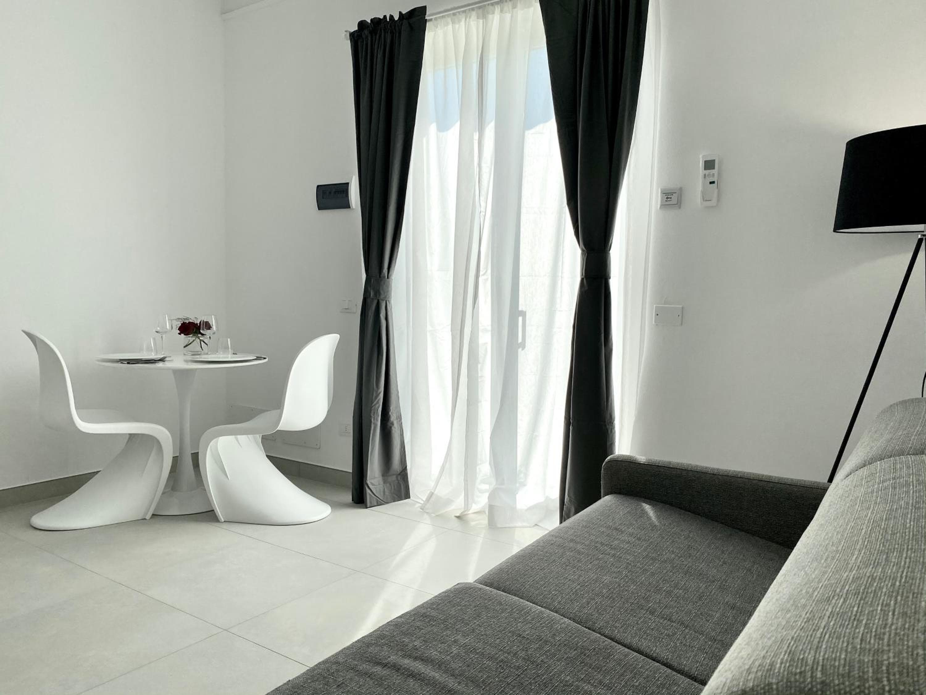 Le Village Sarzana, Sarzana, photo 6