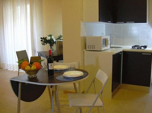 Palazzo Serraino Residence, Trapani, photo 5