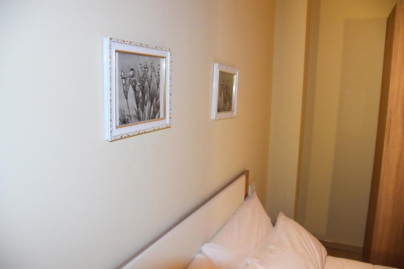 Apartamentos Giuliano, Empuriabrava, photo 2