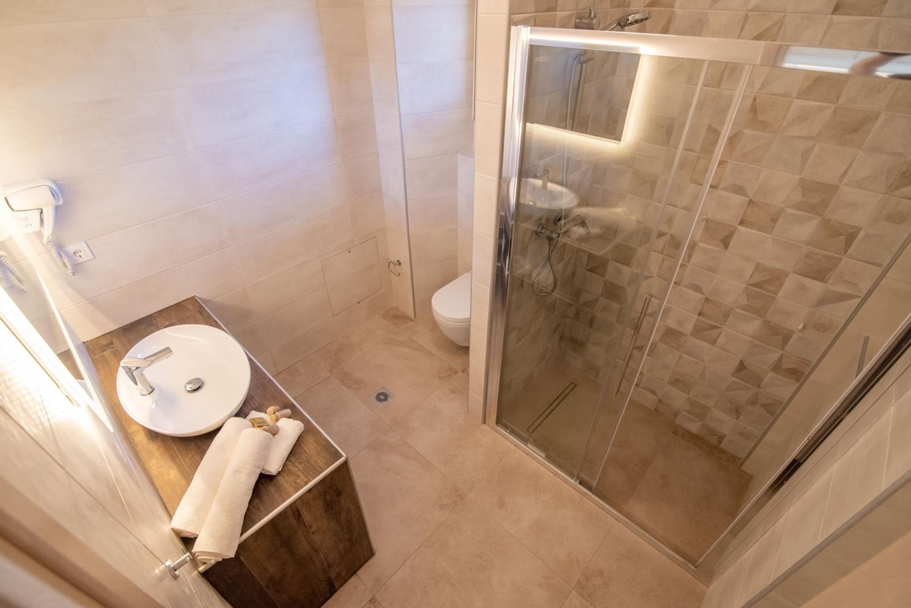 Melydron Apartments, Preveza, photo 2
