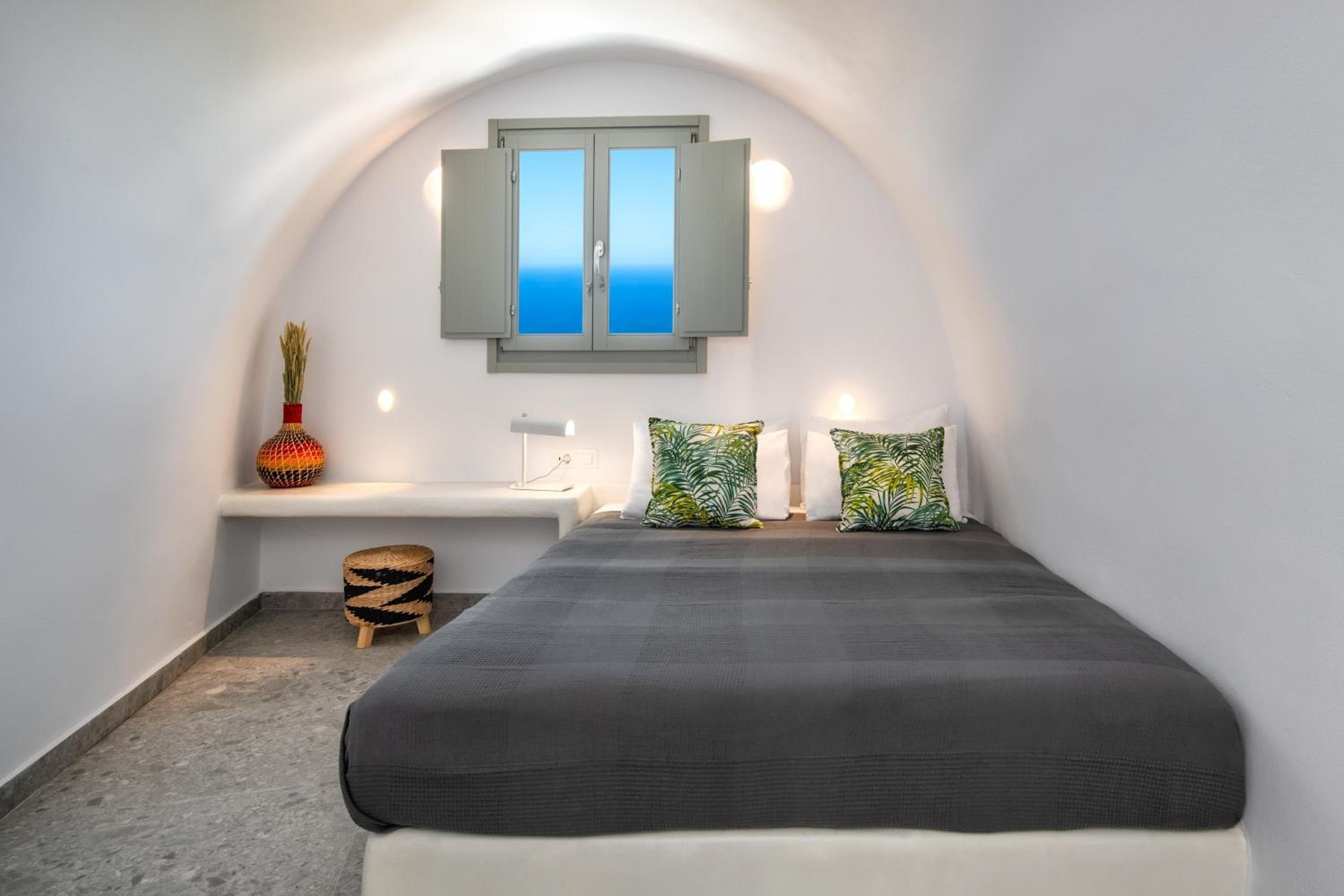 Seven Suites, Imerovigli, photo 3