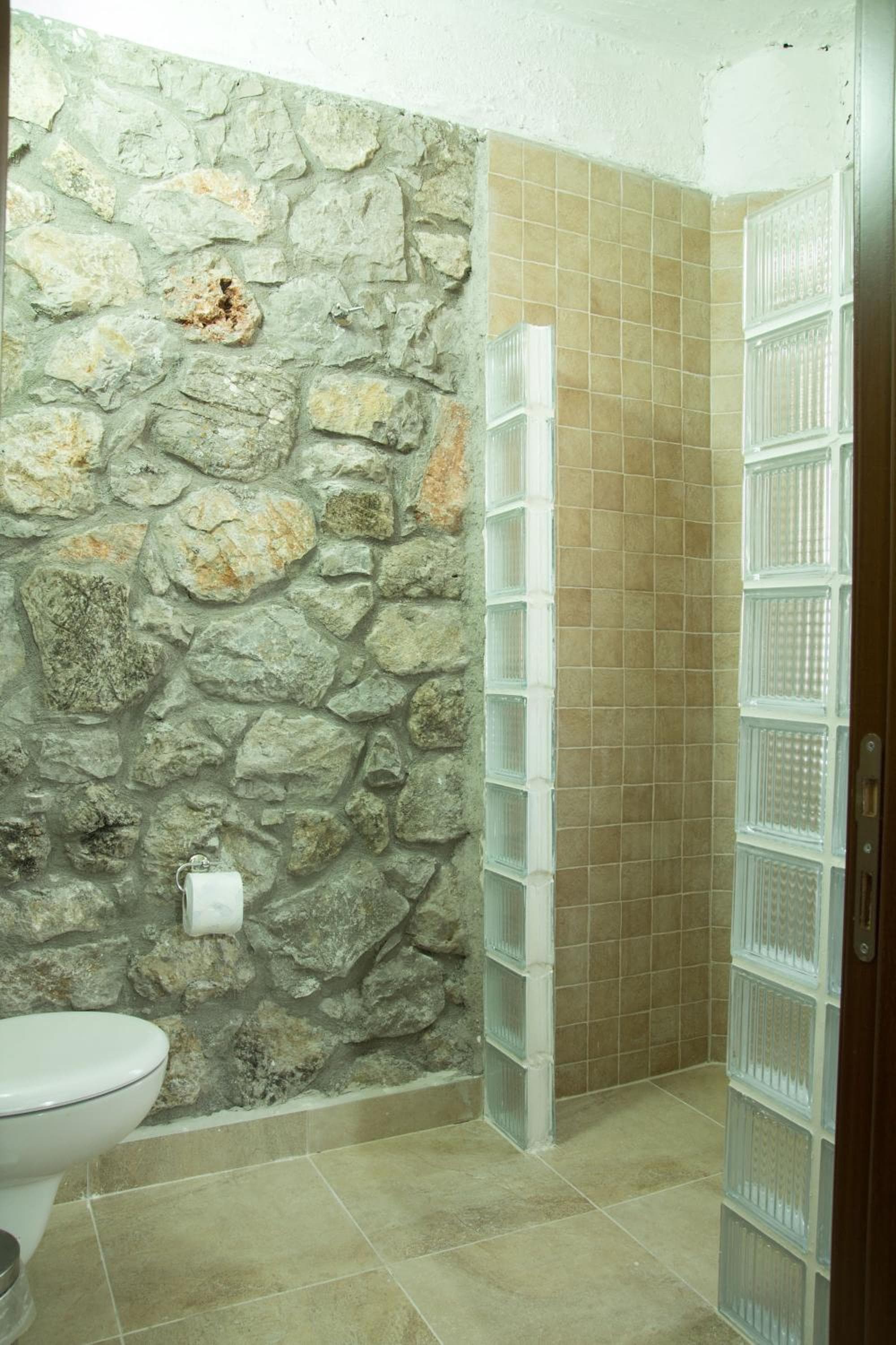 Doga Apartments, Kayakoy, photo 2