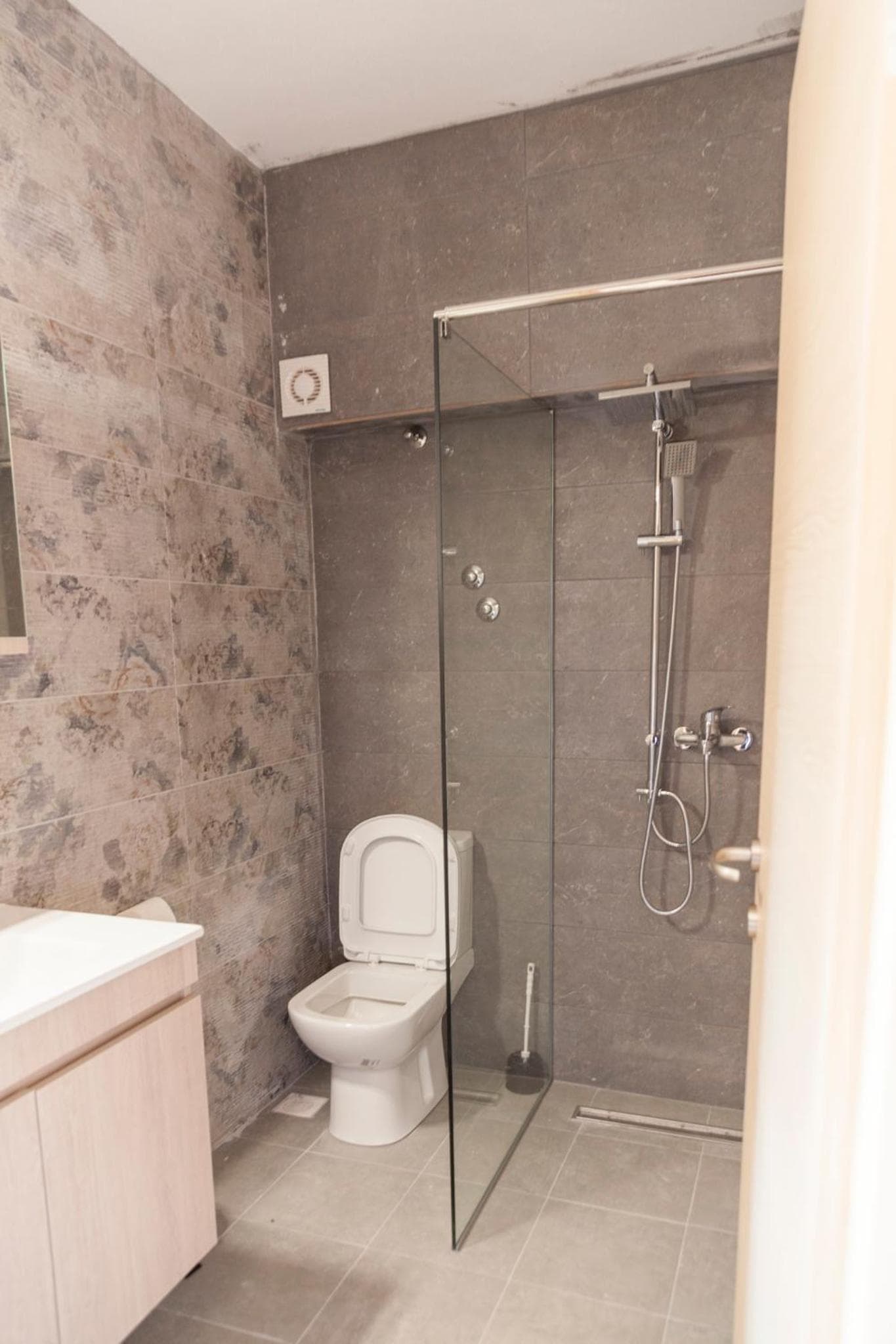 Via Mare Apartments, Alexandroupoli, photo 6