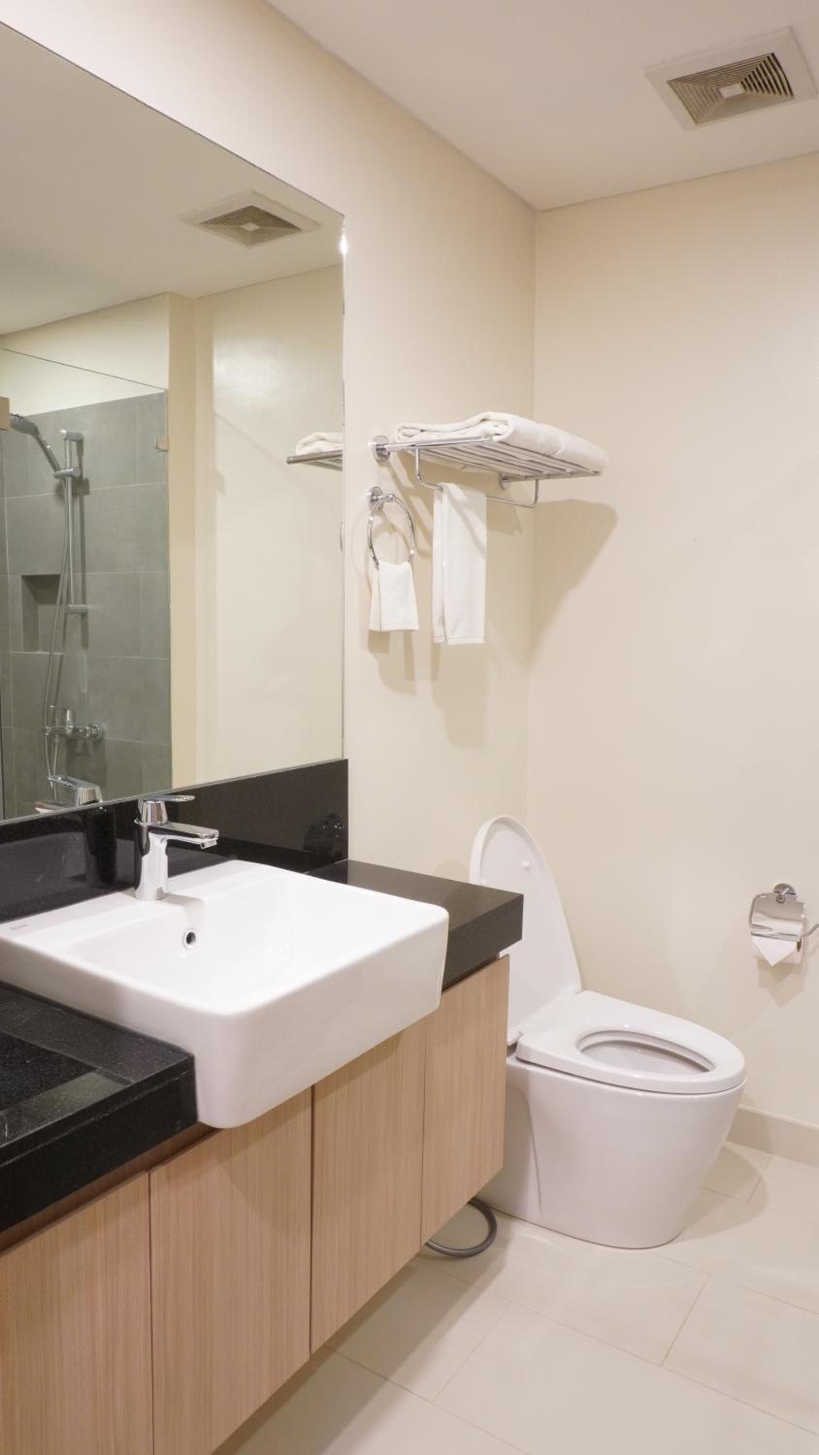 Citadines Amigo Iloilo, Iloilo City, photo 6