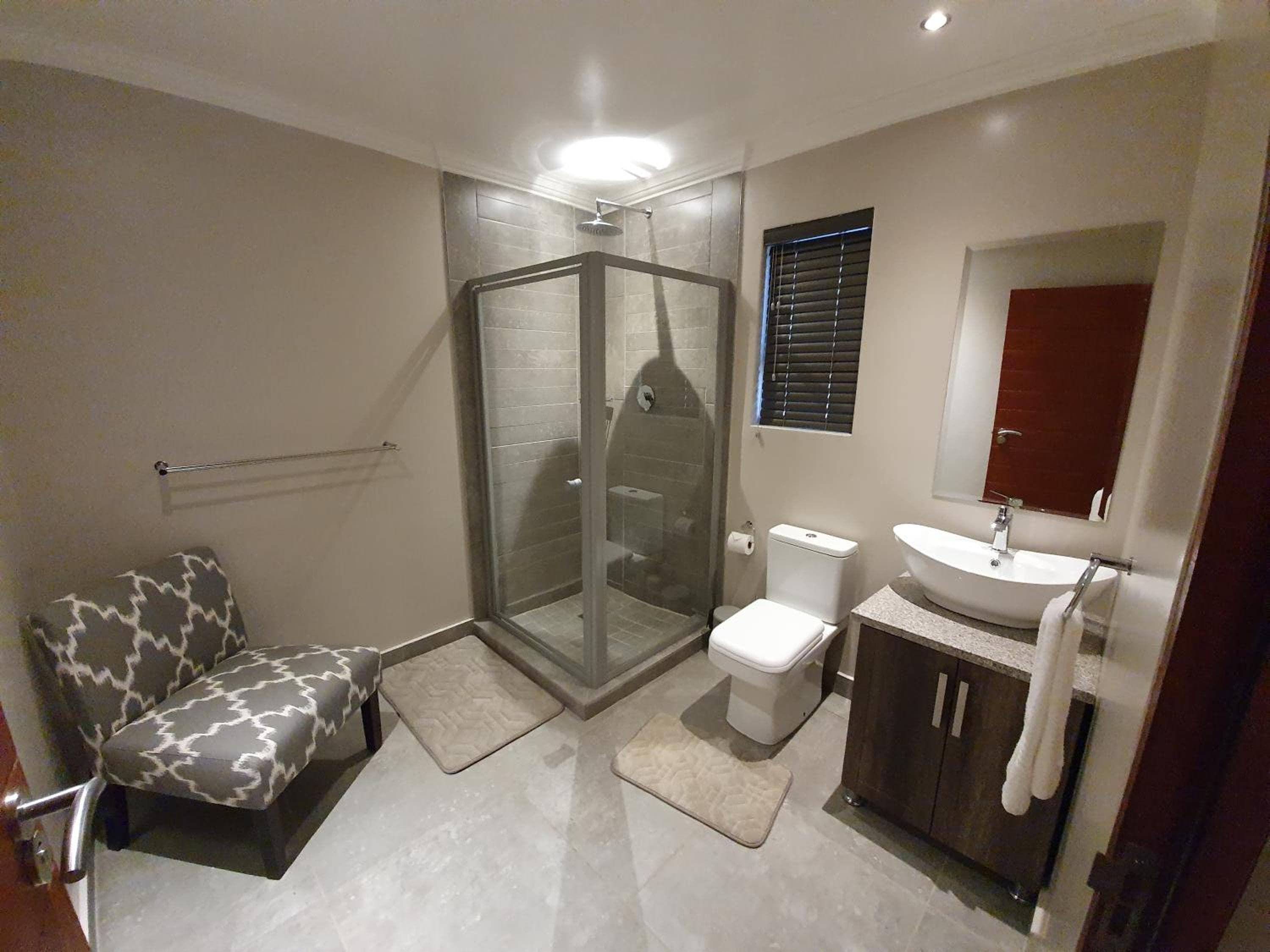 Sleep84, Dullstroom, photo 3