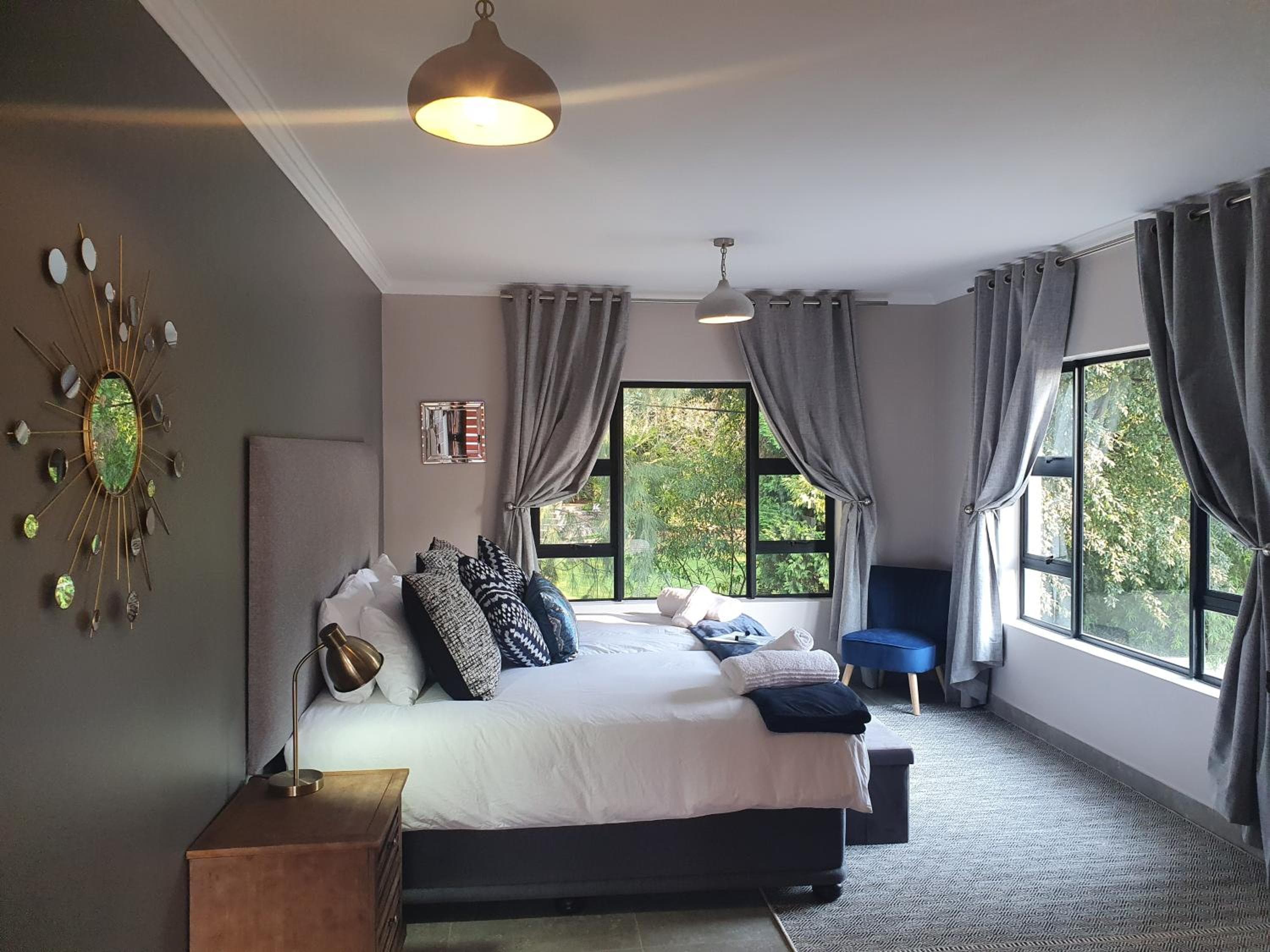 Sleep84, Dullstroom, photo 5