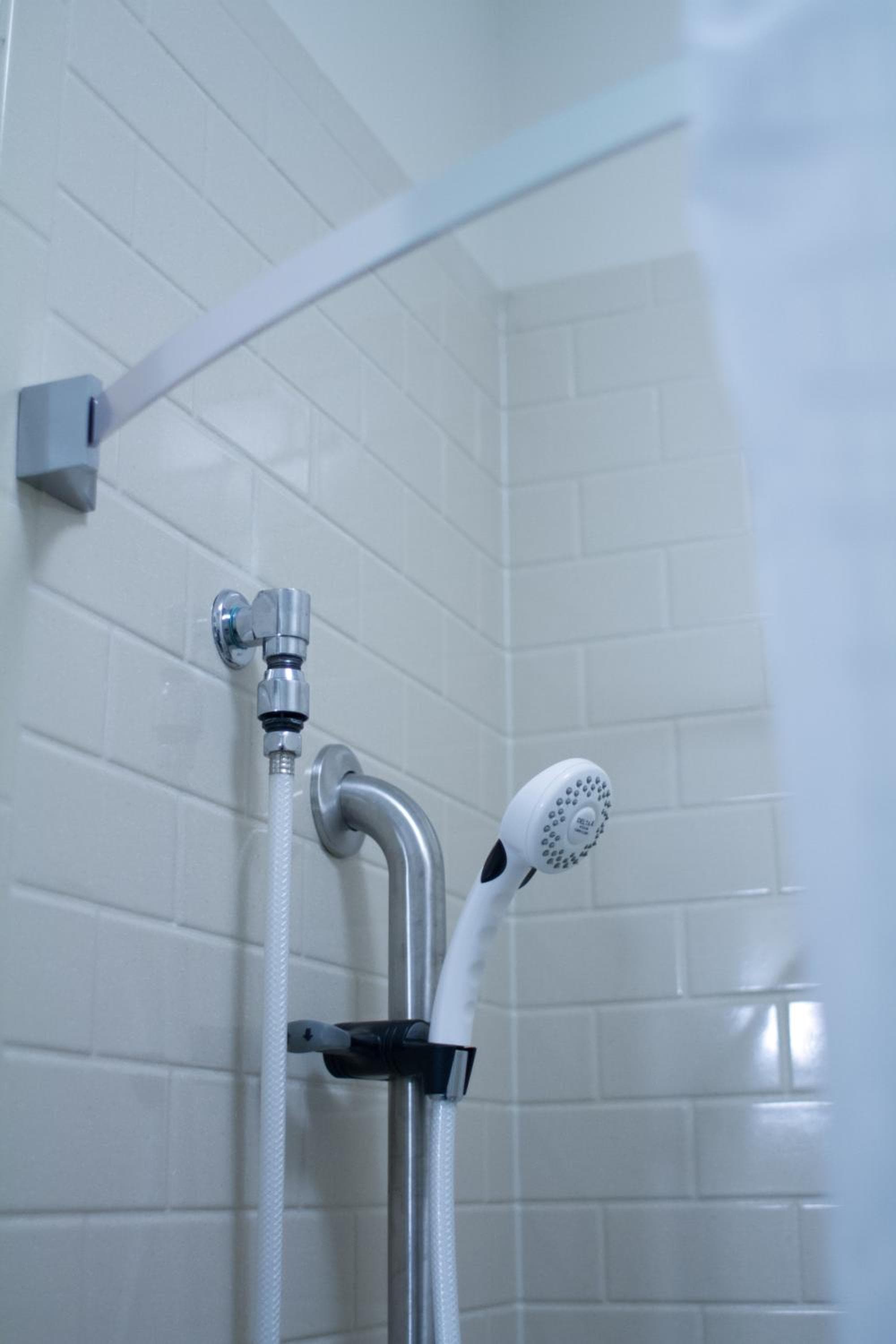 Candlewood Suites Fargo-North Dakota State University by IHG, Fargo, photo 3