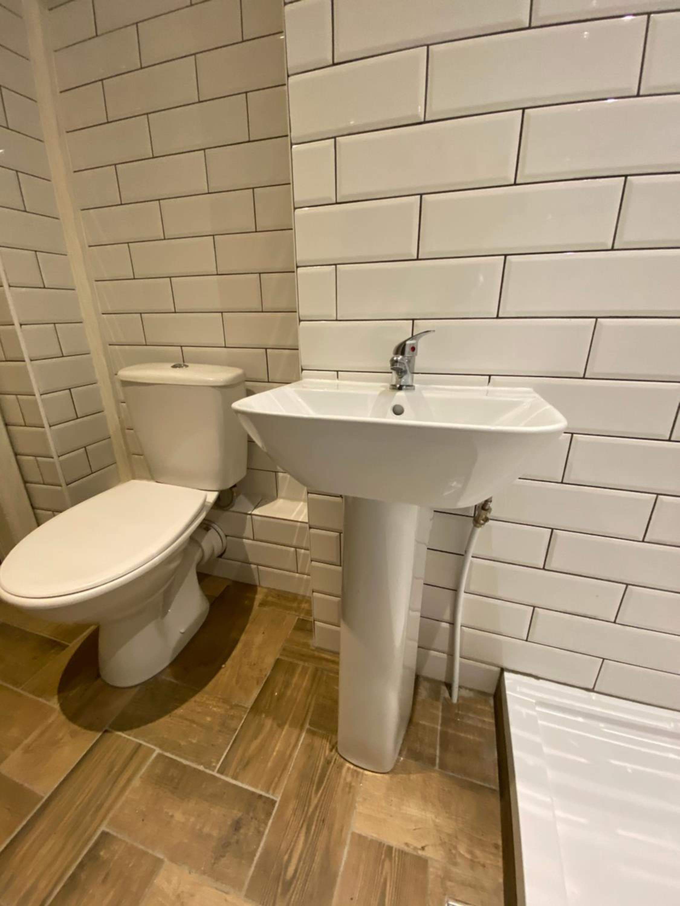 Queen Street Boutique Suites, Edinburgh, photo 2
