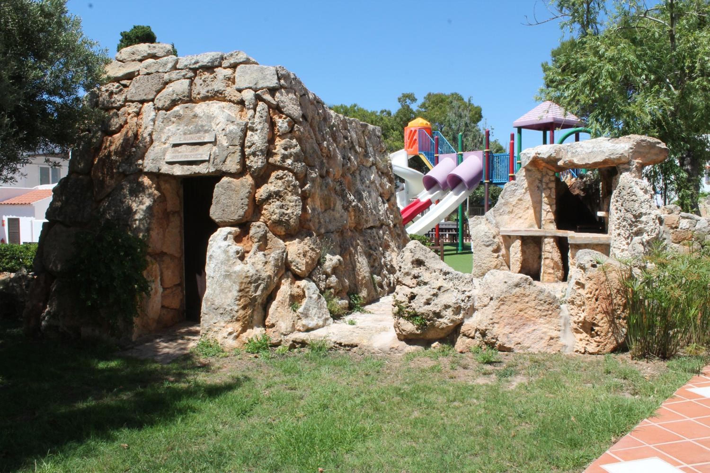 Apartaments Talayot, Cala en Blanes, photo 6