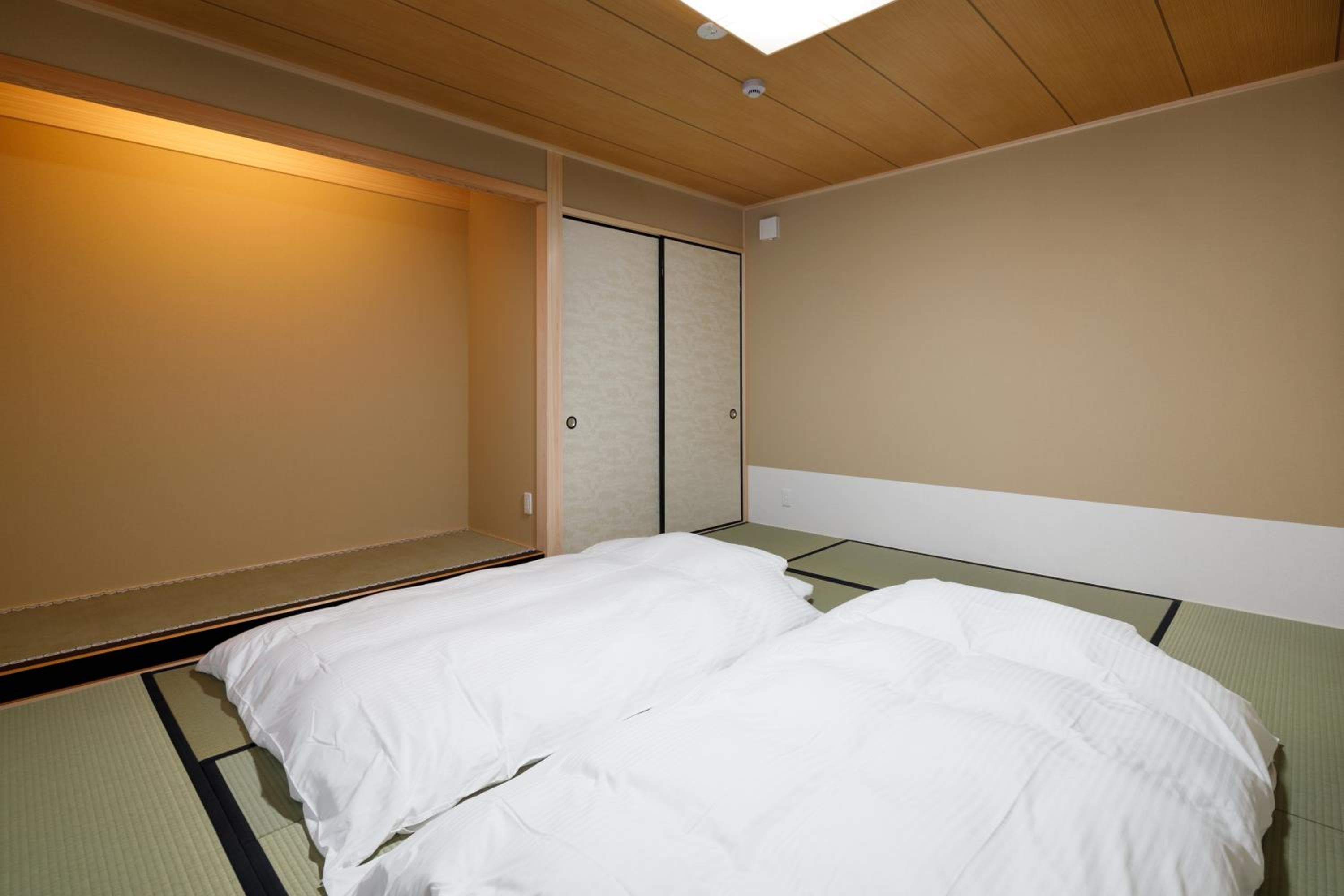 Connect inn Gion-Shijo, Kyoto, photo 3