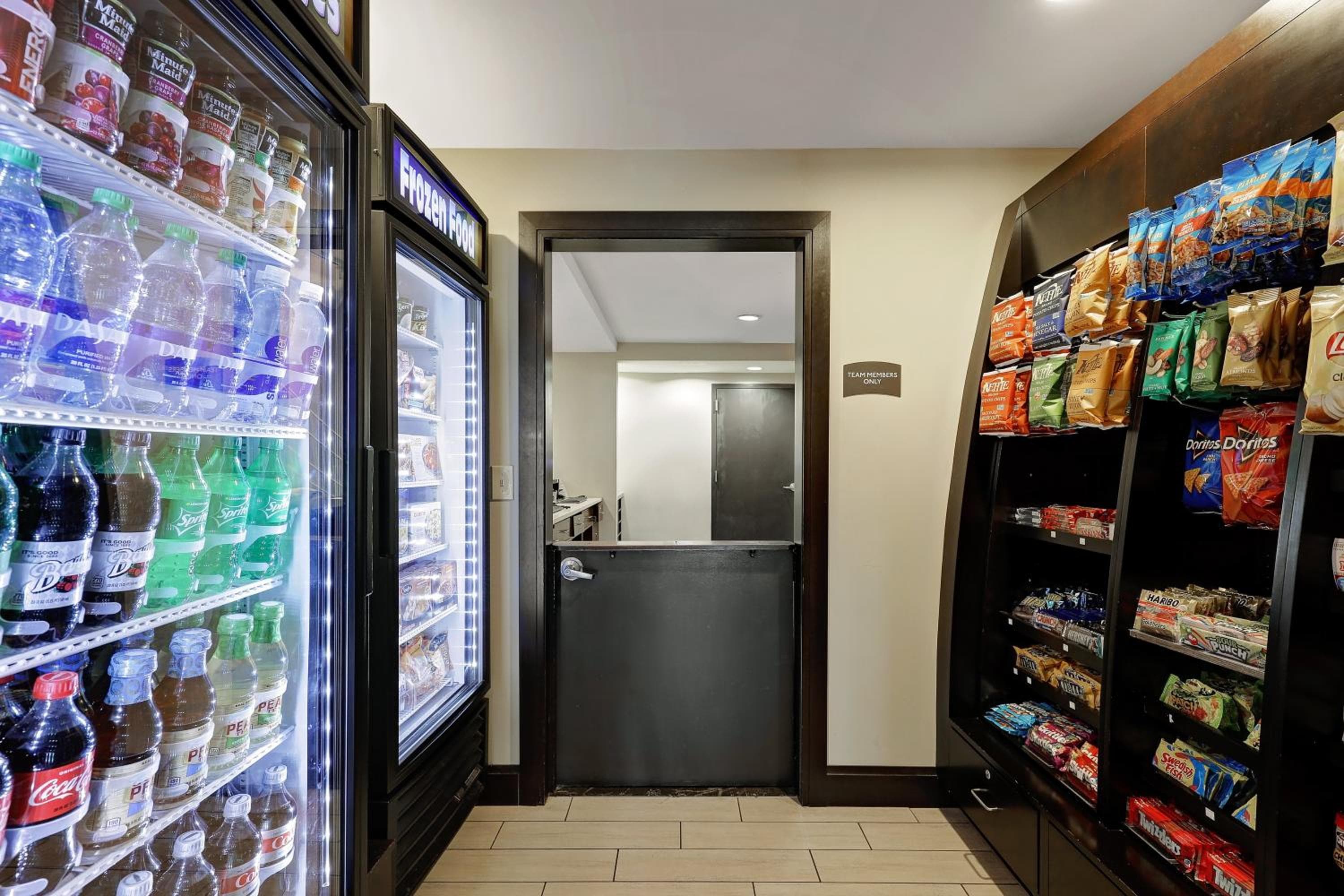 Staybridge Suites Washington D.C. - Greenbelt by IHG, Lanham, photo 2