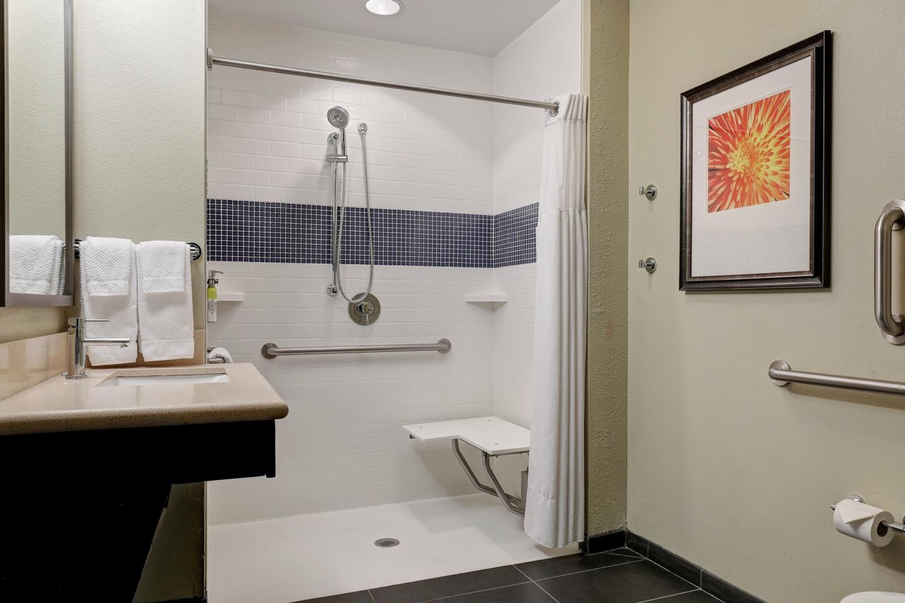 Staybridge Suites Washington D.C. - Greenbelt by IHG, Lanham, photo 6