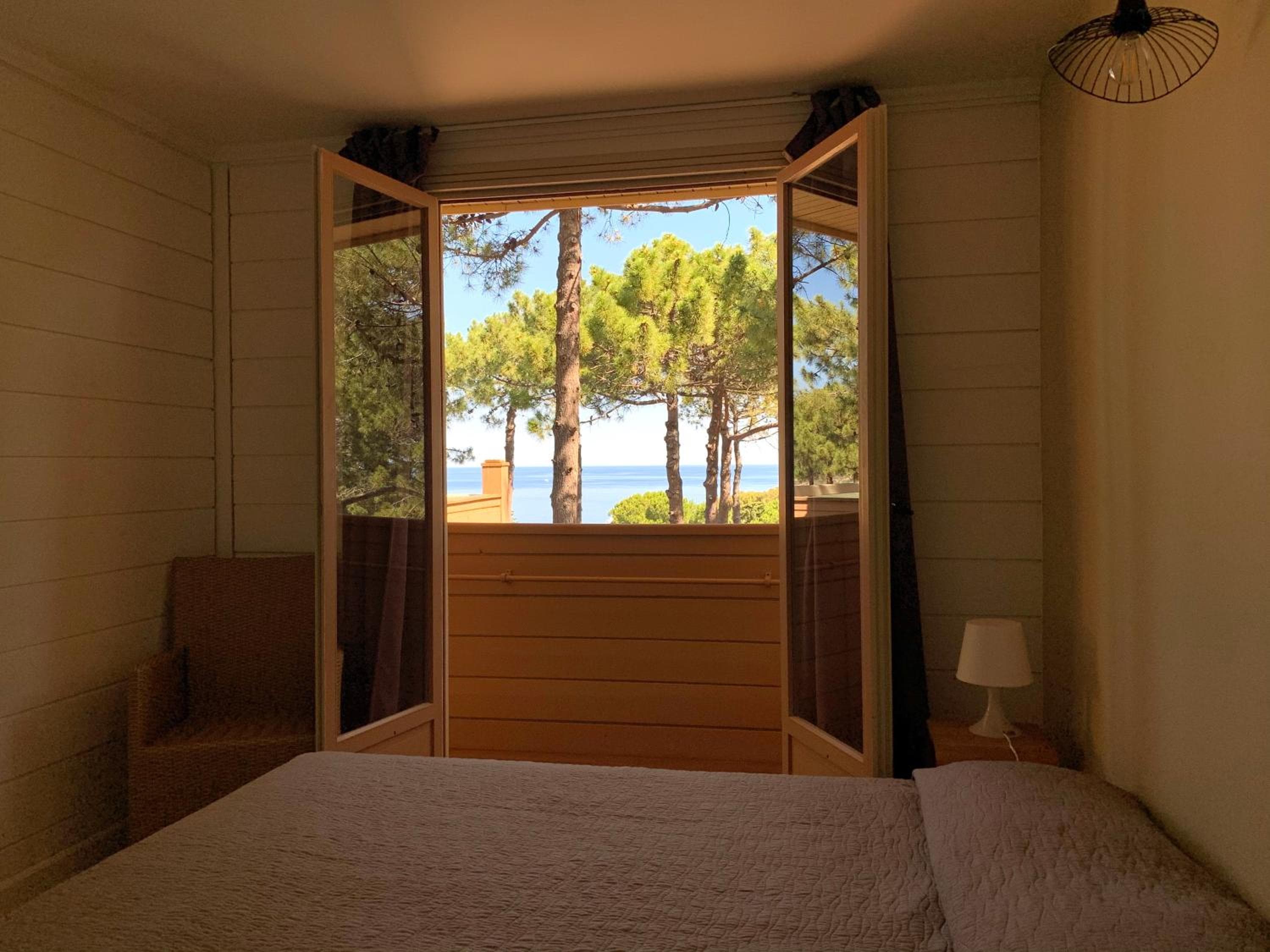 Résidence Les Pins, Calvi, photo 6