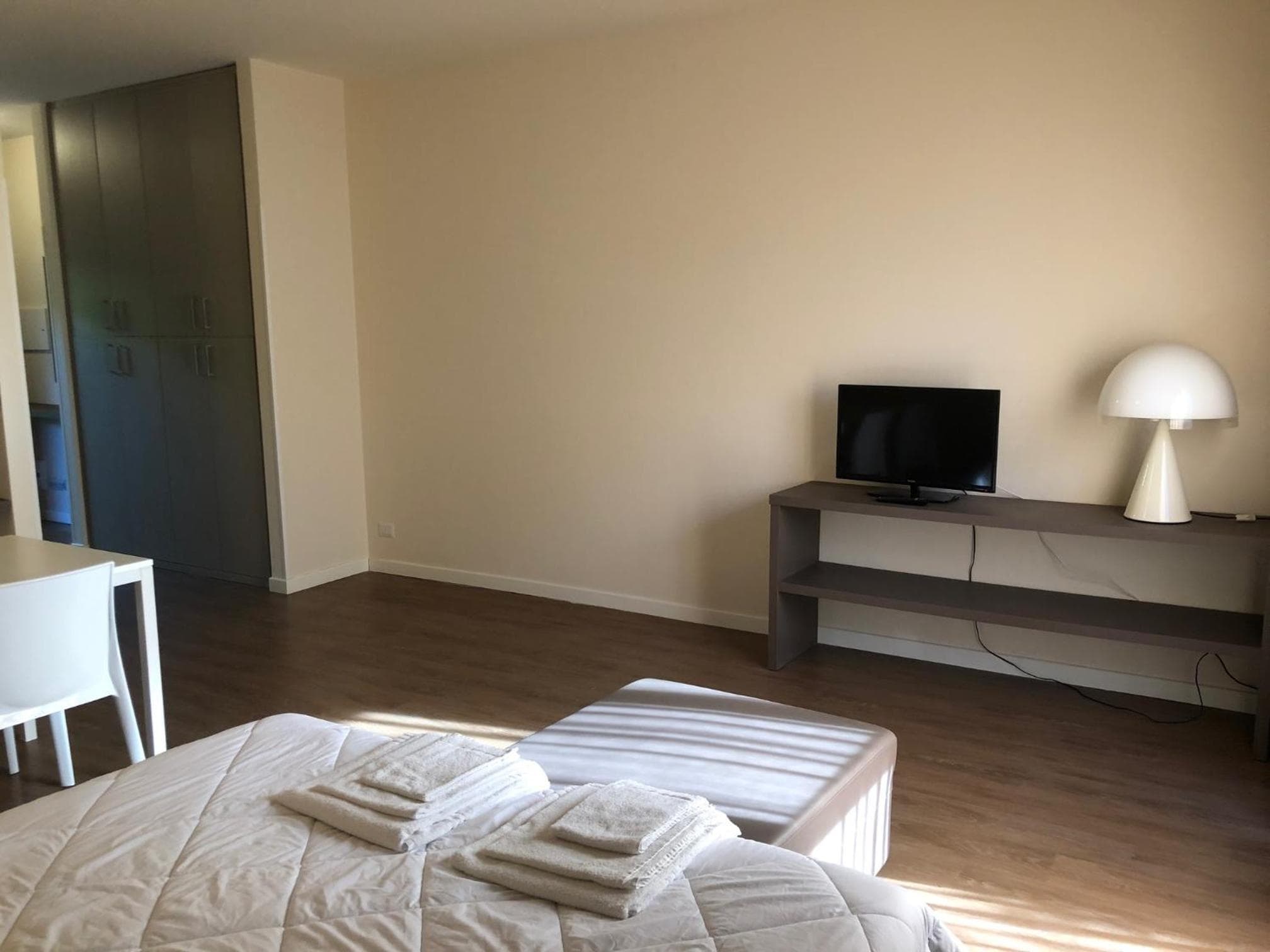 Residenze Al Colle Dei Pini, Riccione, photo 3