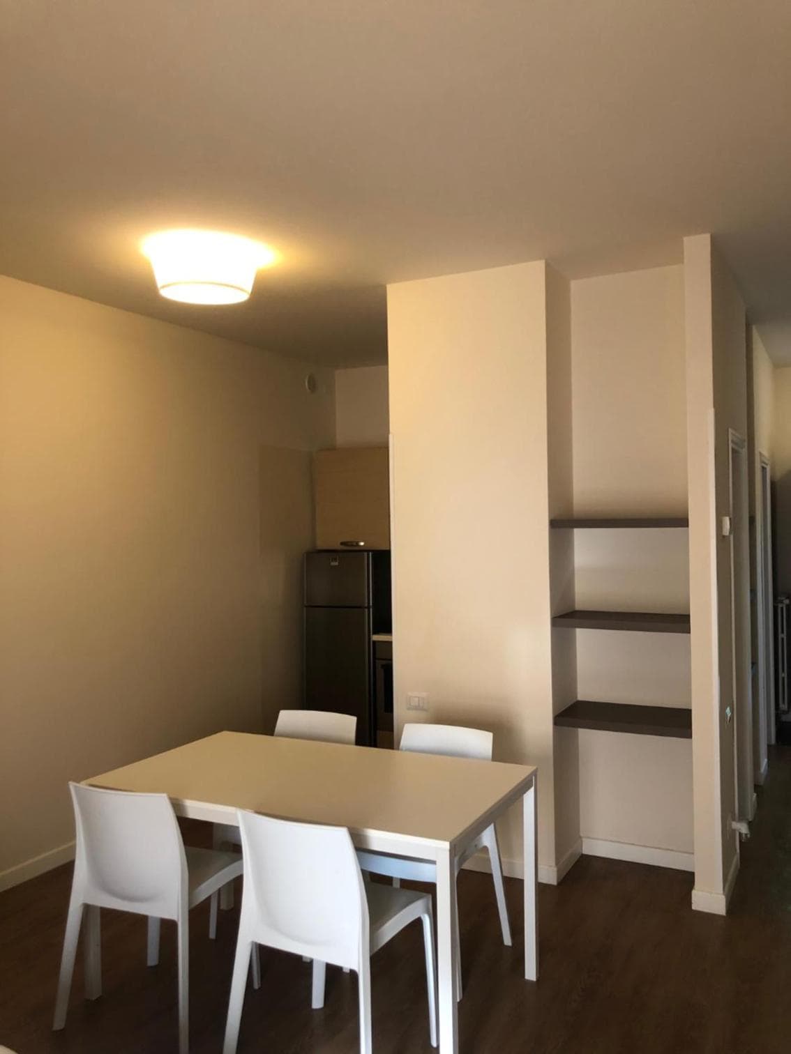 Residenze Al Colle Dei Pini, Riccione, photo 5