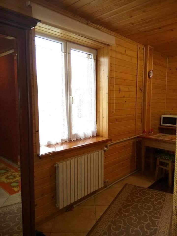 Апарт готель,, Червона Рута,,, Skhidnitsa, photo 2
