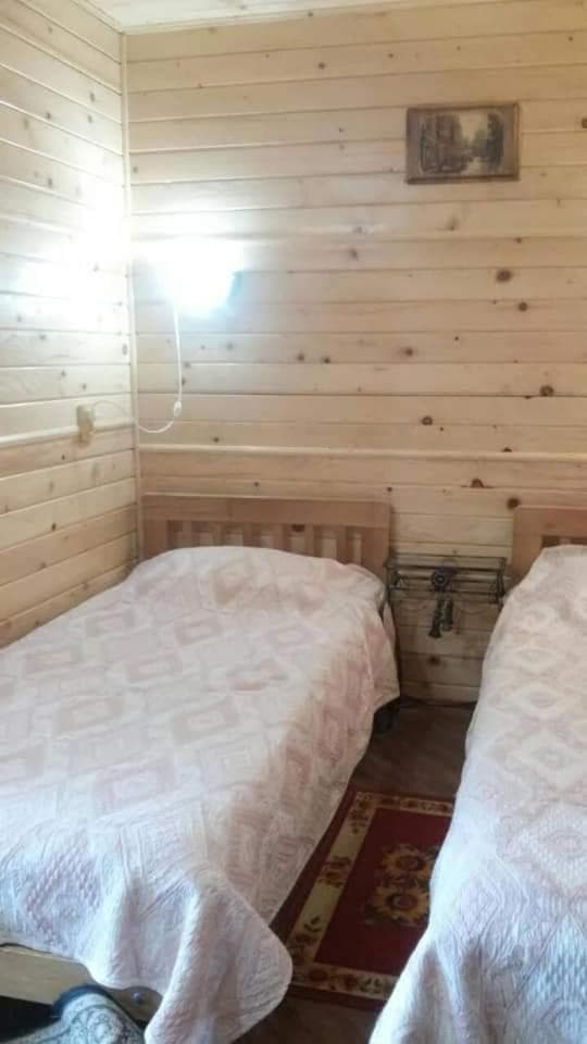Апарт готель,, Червона Рута,,, Skhidnitsa, photo 6
