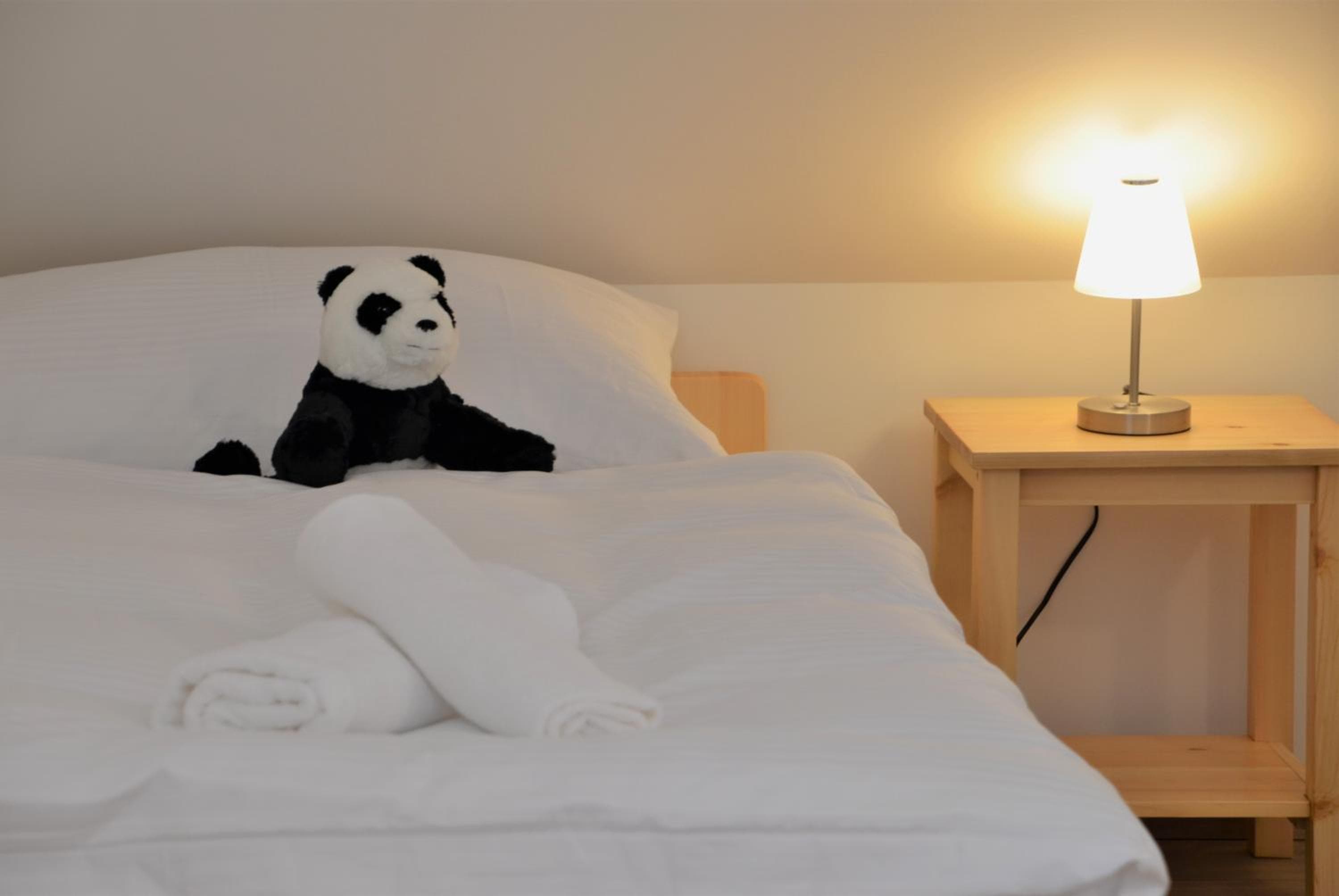 Apartmány Deluxe, Sázava, photo 2