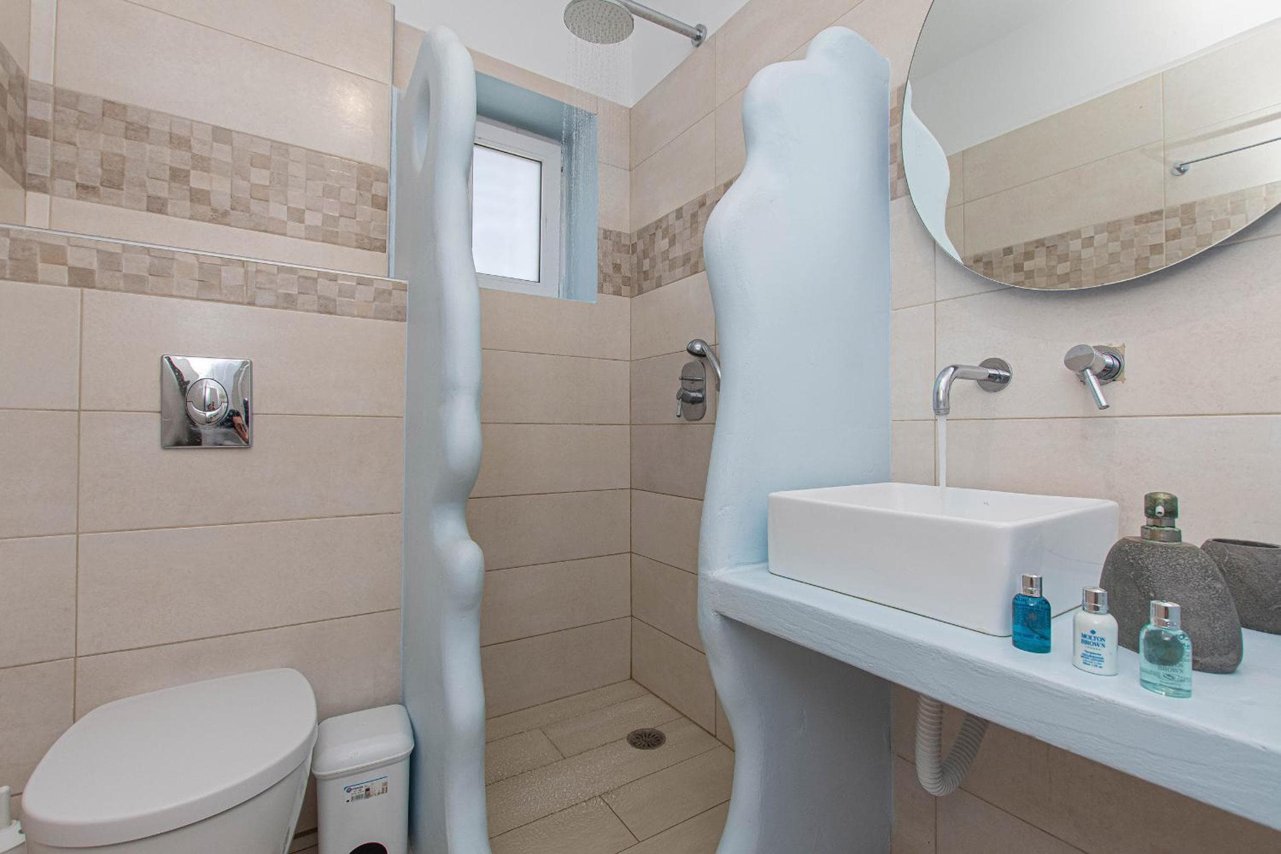 Anius Apartments, Mýkonos City, photo 4