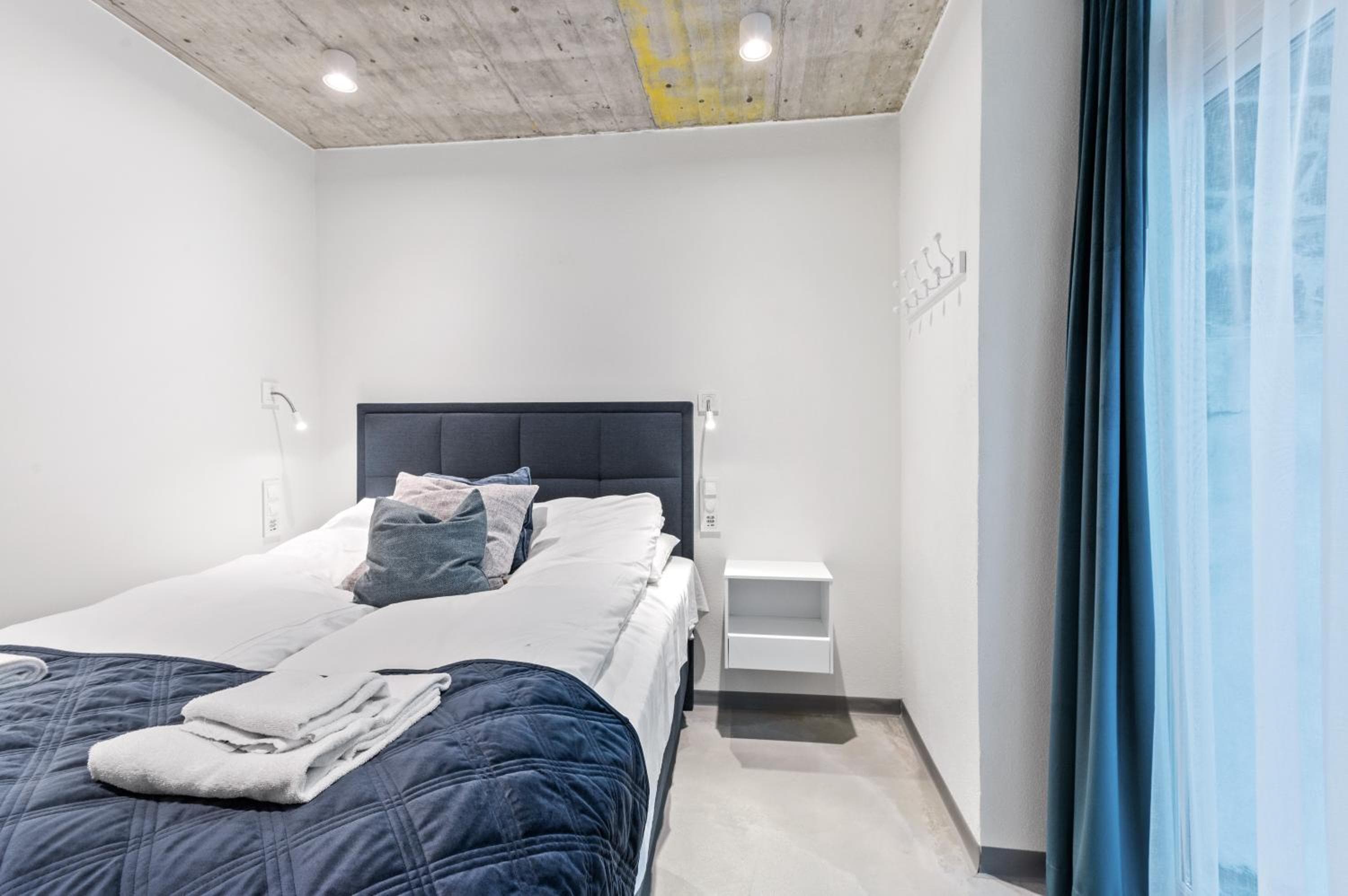 Aalesund City Apartment, Ålesund, photo 6