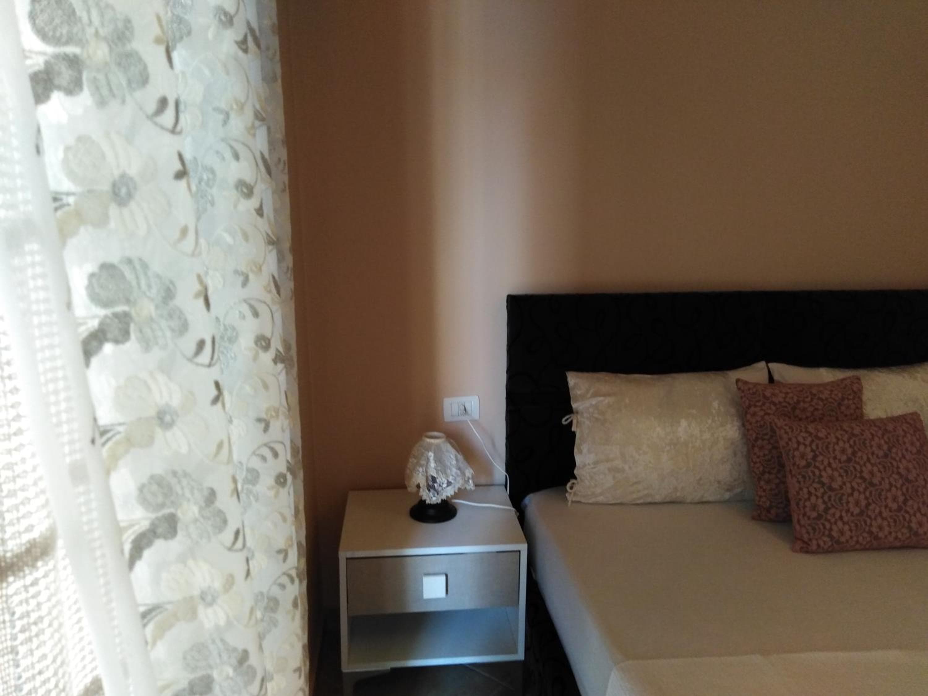 Jelena's Luxury Apartments, Sarandë, photo 6