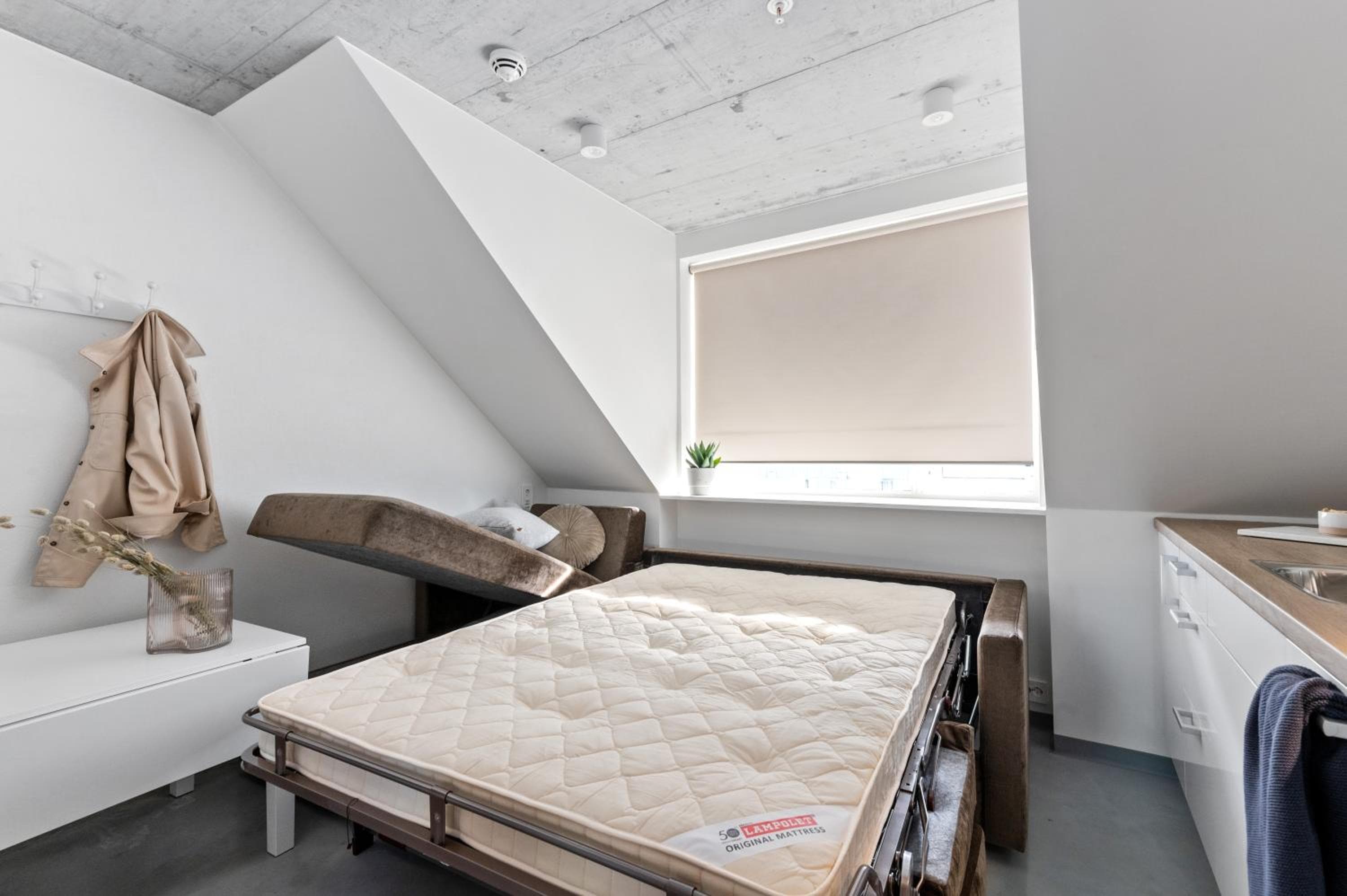 Aalesund City Apartment, Ålesund, photo 4