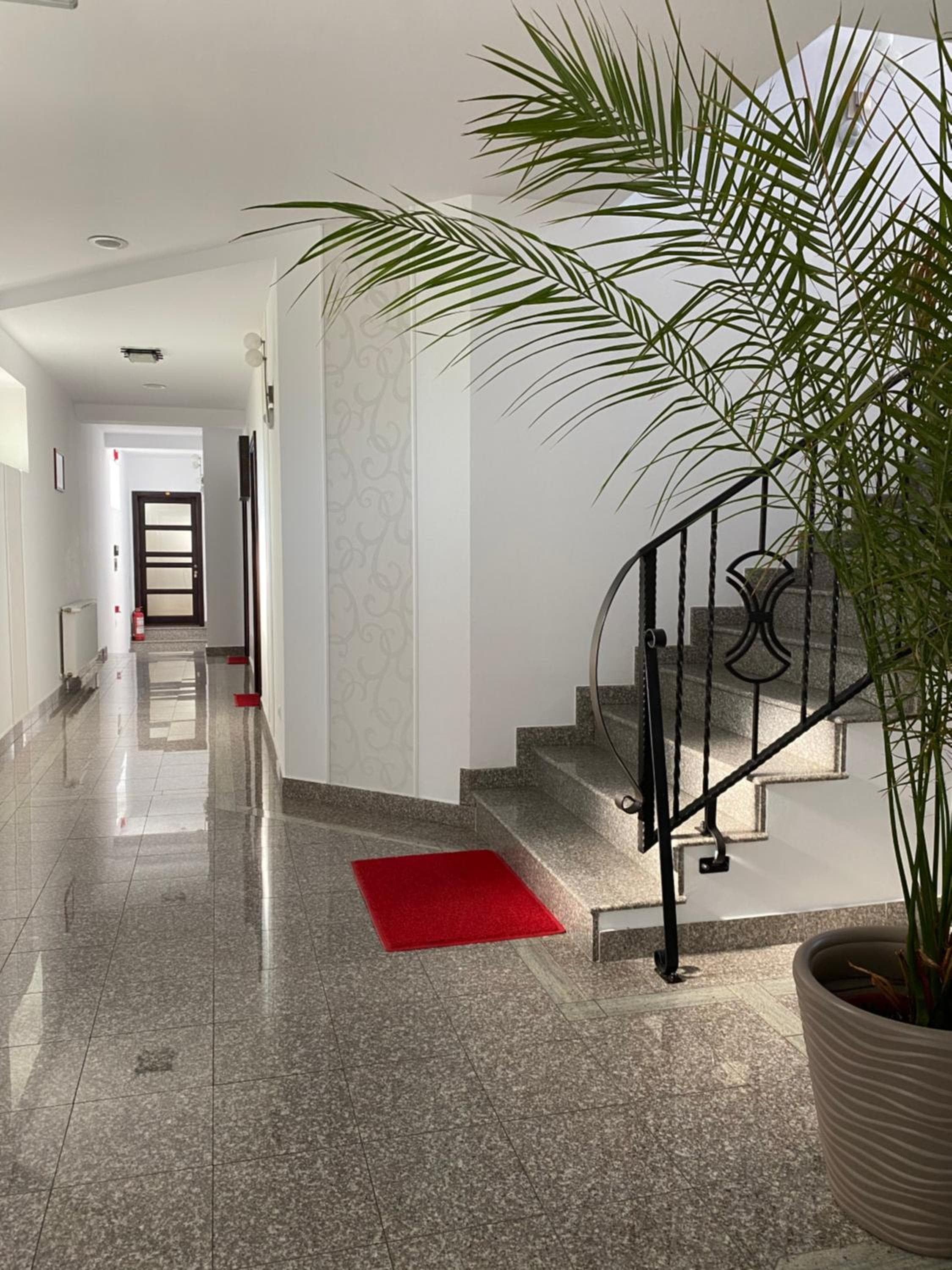 Aparthotel Punct pe i, Sighetu Marmaţiei, photo 6