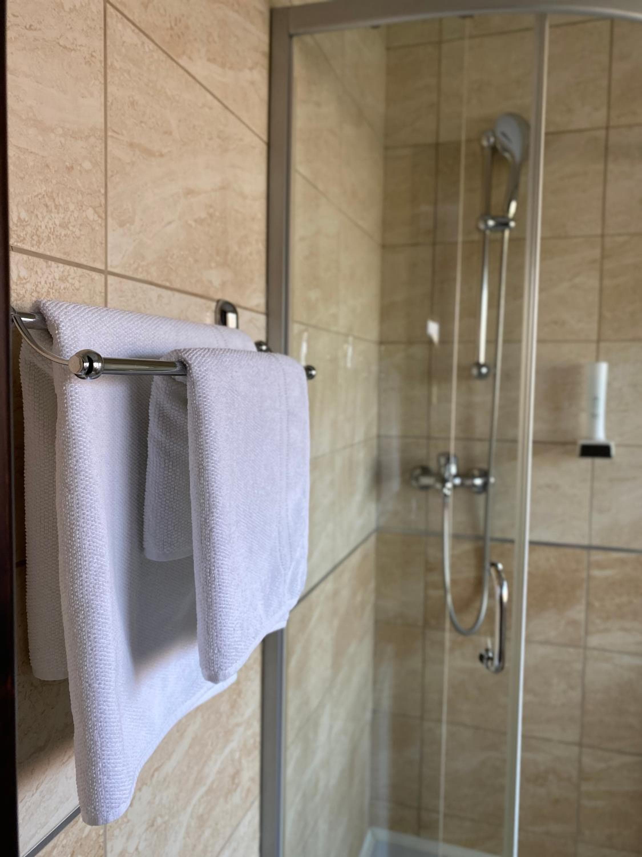 Aparthotel Punct pe i, Sighetu Marmaţiei, photo 4