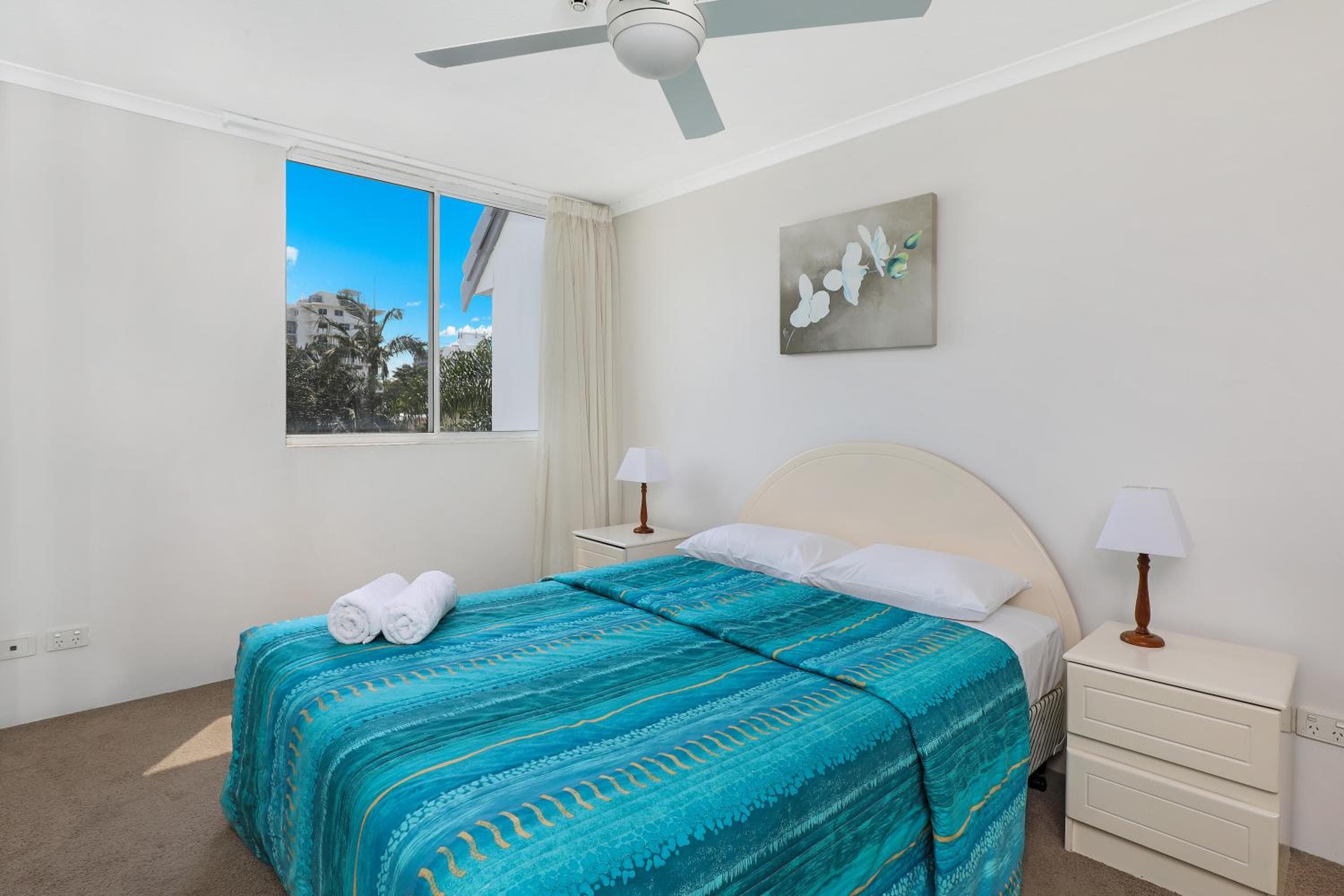 The Bay Apartments Coolangatta, Gold Coast, photo 2