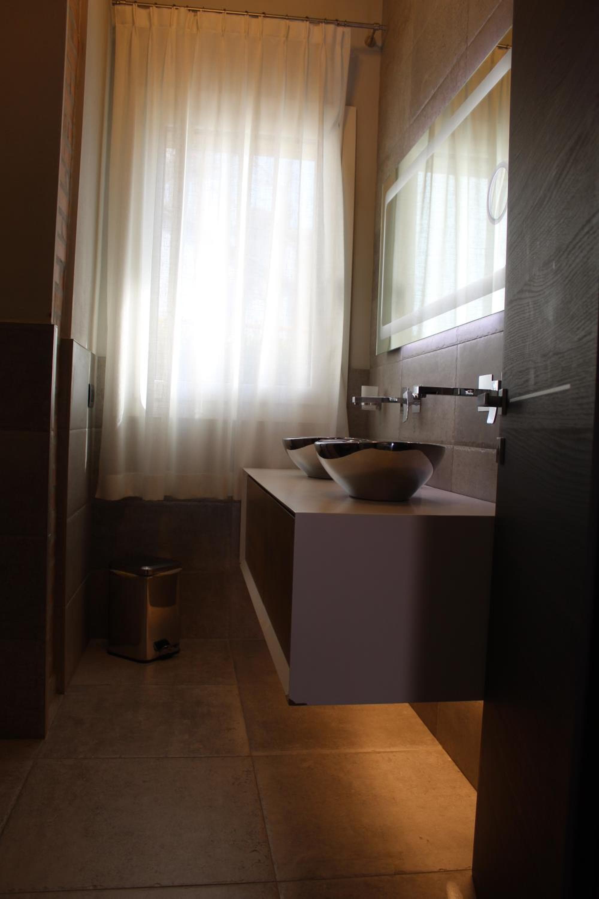 Villa Martina, Desenzano del Garda, photo 6